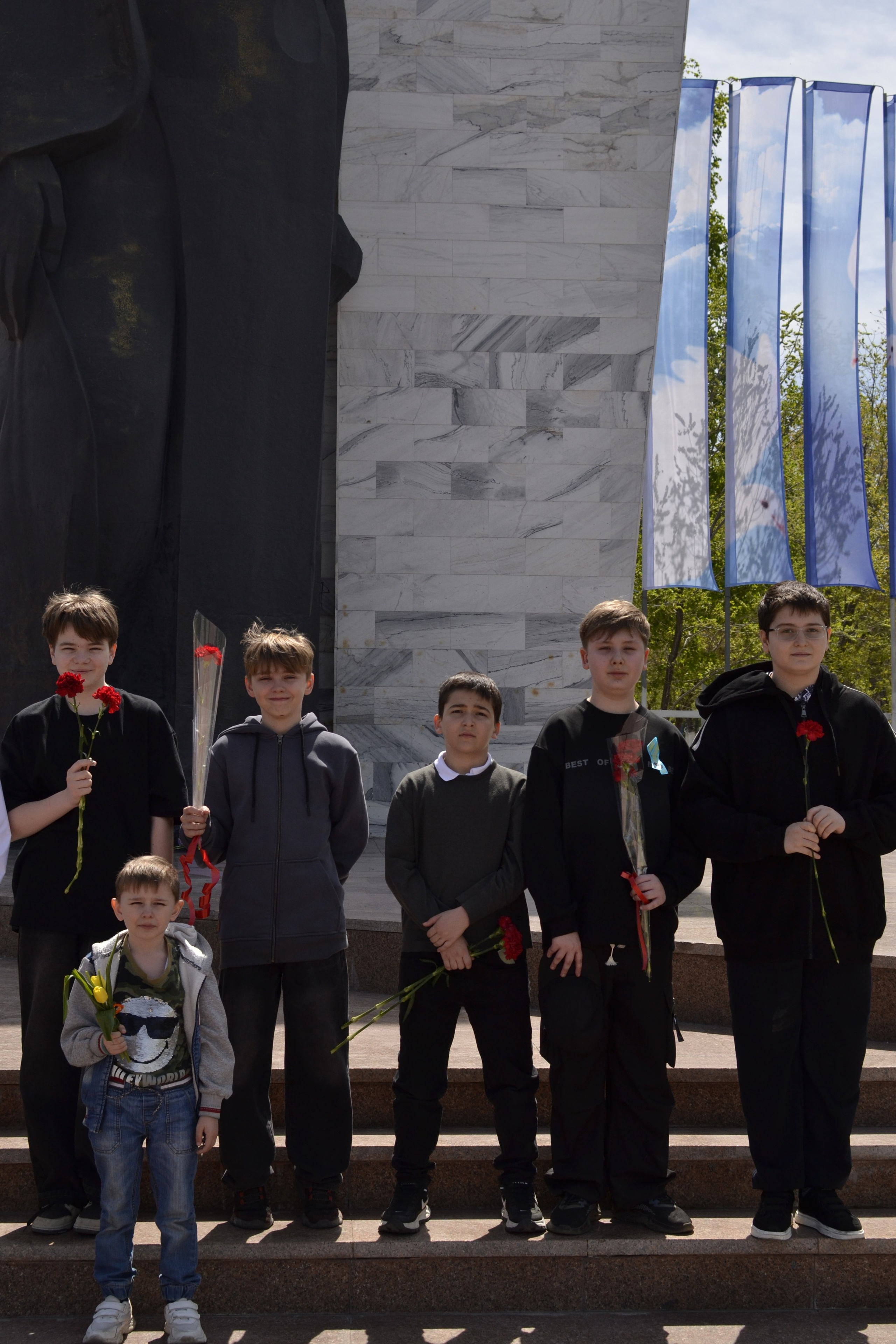 6 класс. Фотограф новорожденных в Темиртау и Караганде Любовь Жукова newborn