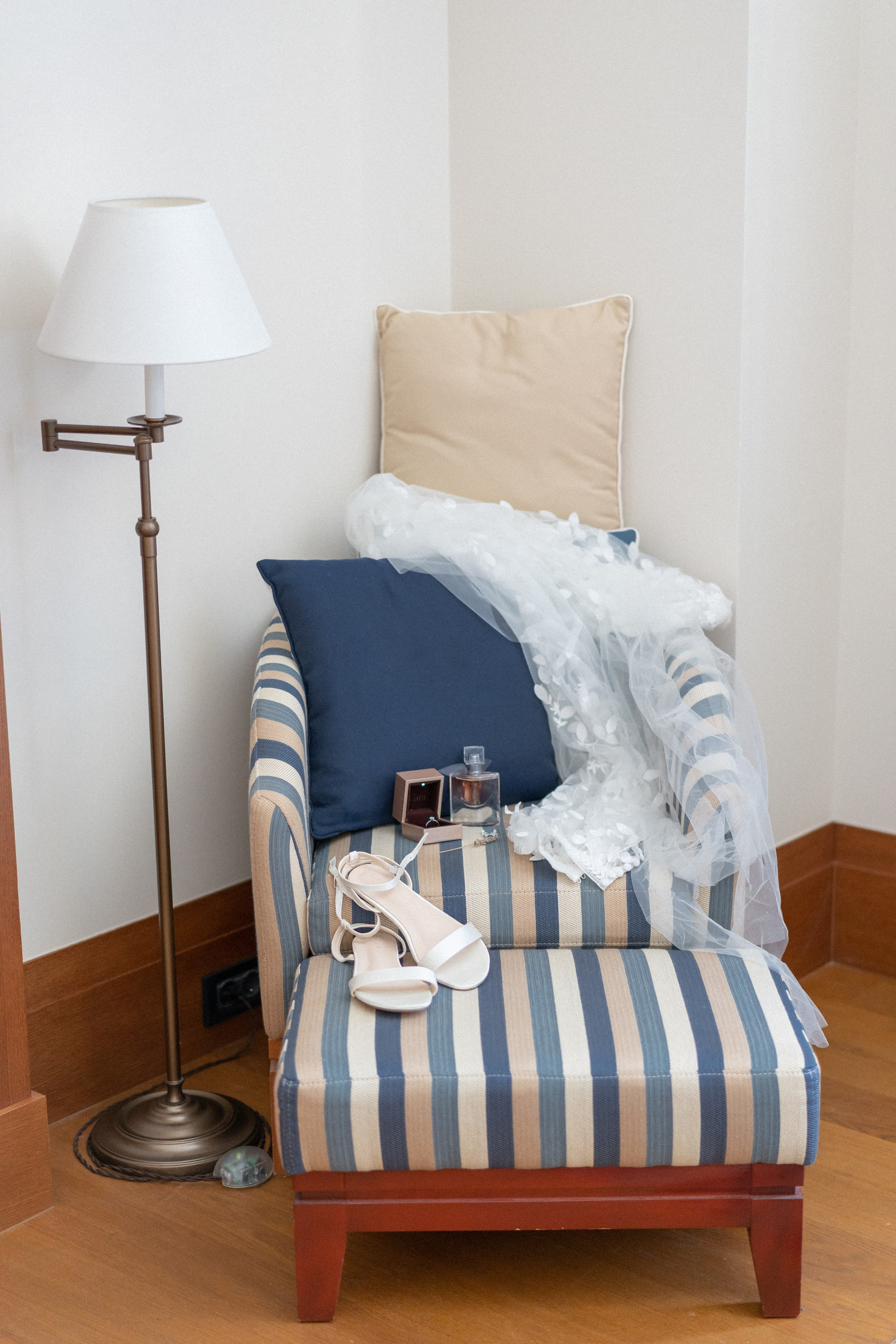 Regent Porto Montenegro Hochzeit: Ihr mediterraner Traum