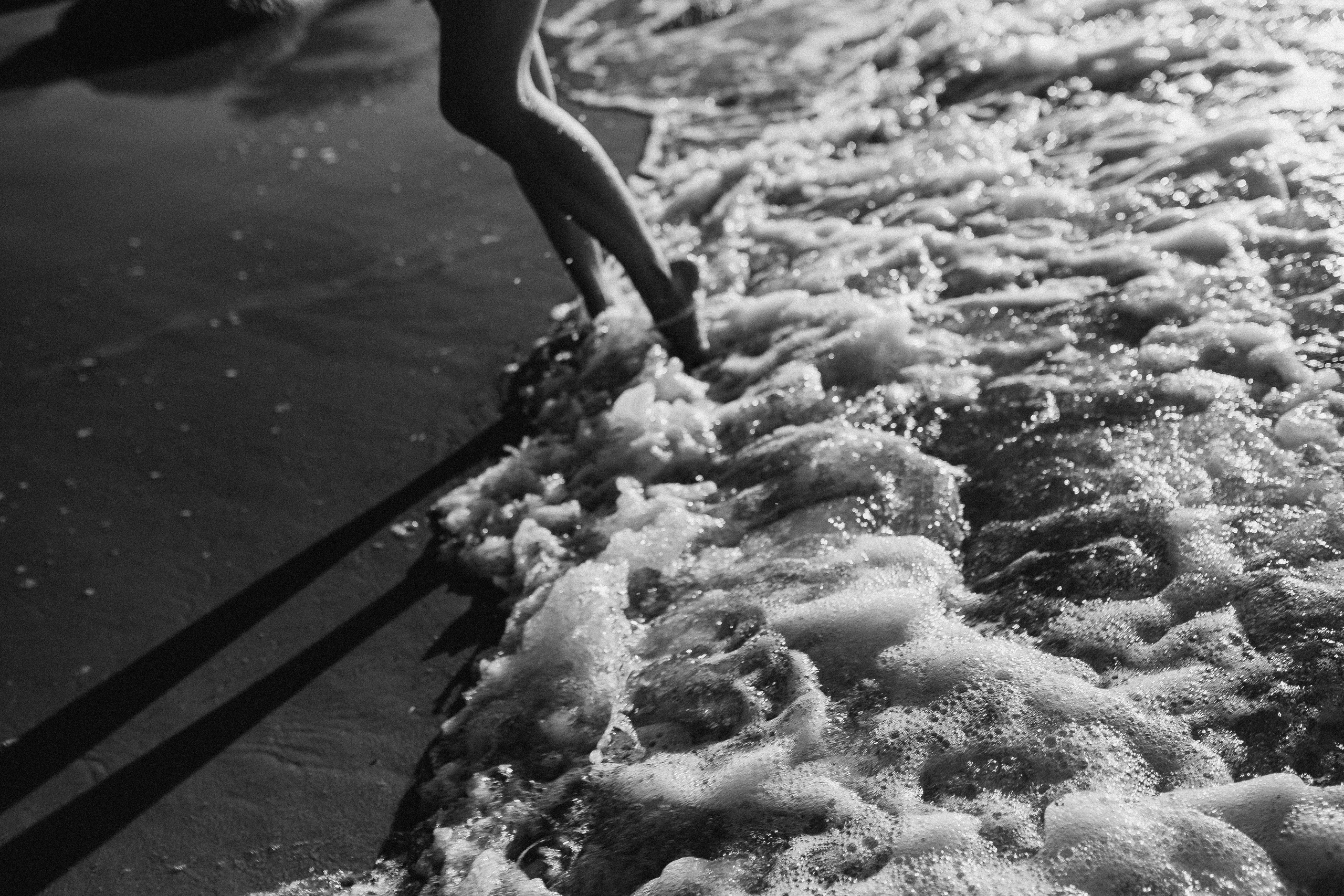 O cotidiano Russo no Solo Brasileiro. Fotografa de família e crianças em Florianópolis SC Daria Ermolaev