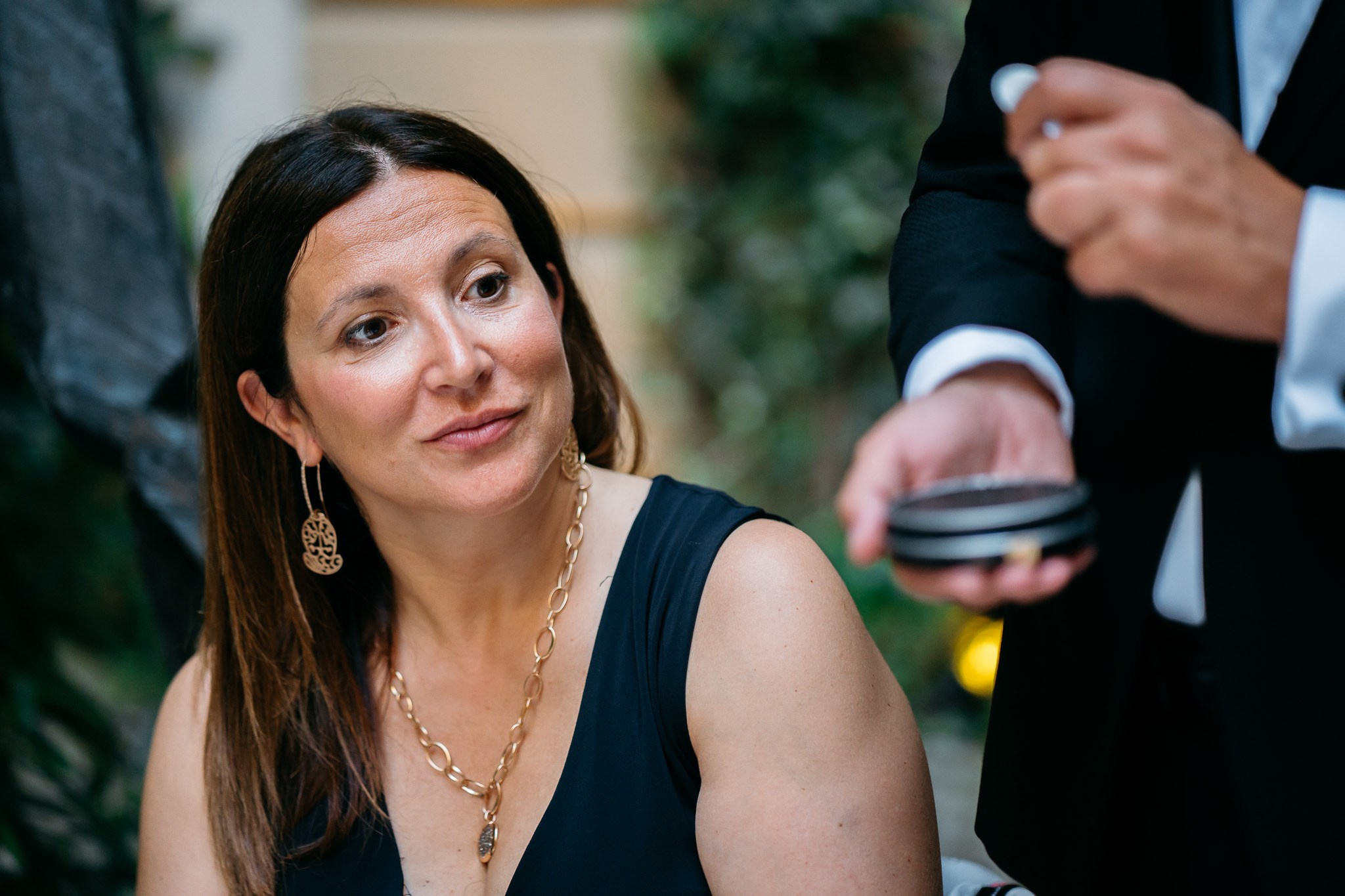 Calvisius La dolce Vita. Diana Fedrigo | Fotografa matrimoni in Italia