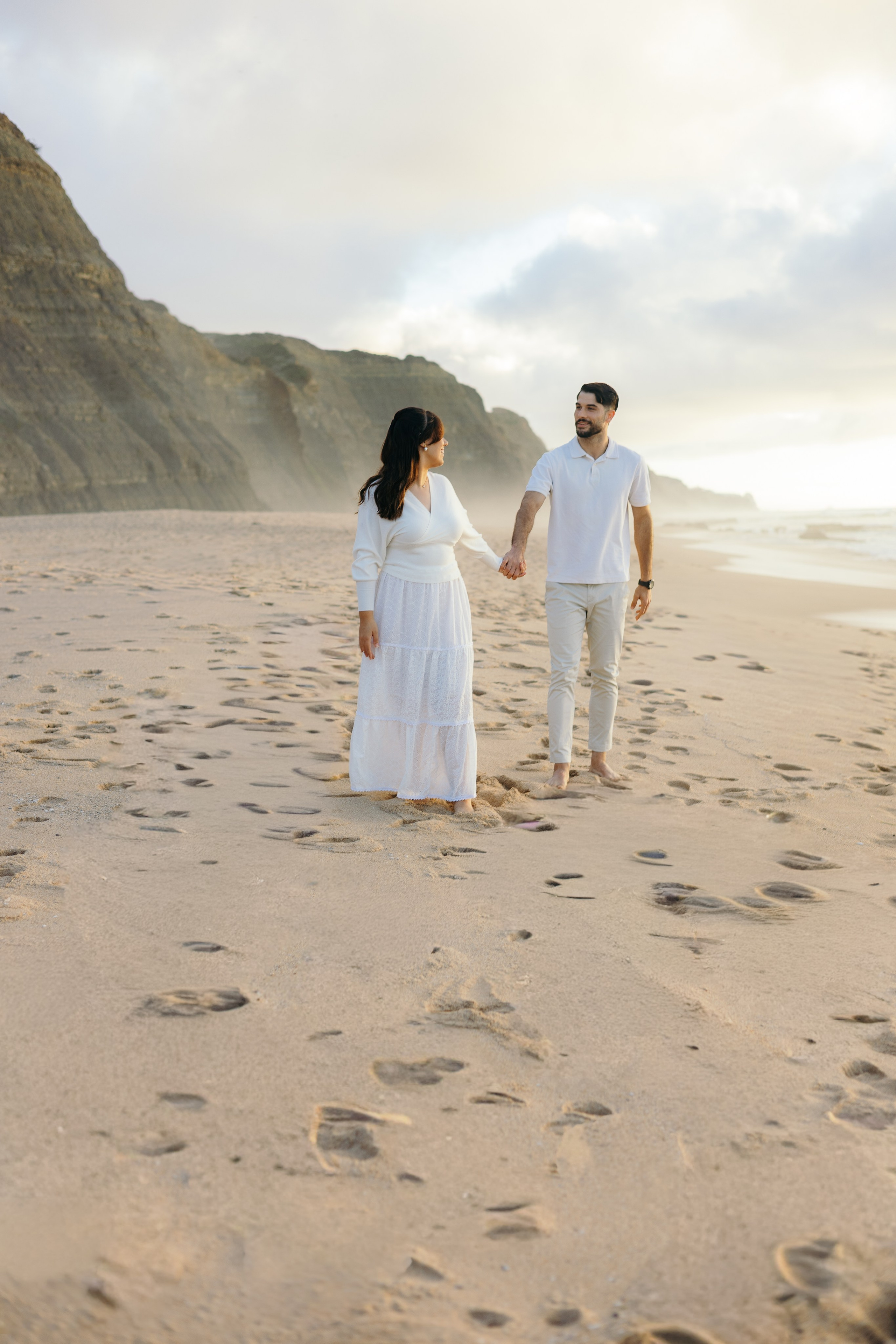 Bruna and Amir. Sara Luca Wedding Photographer in Italy and Europe