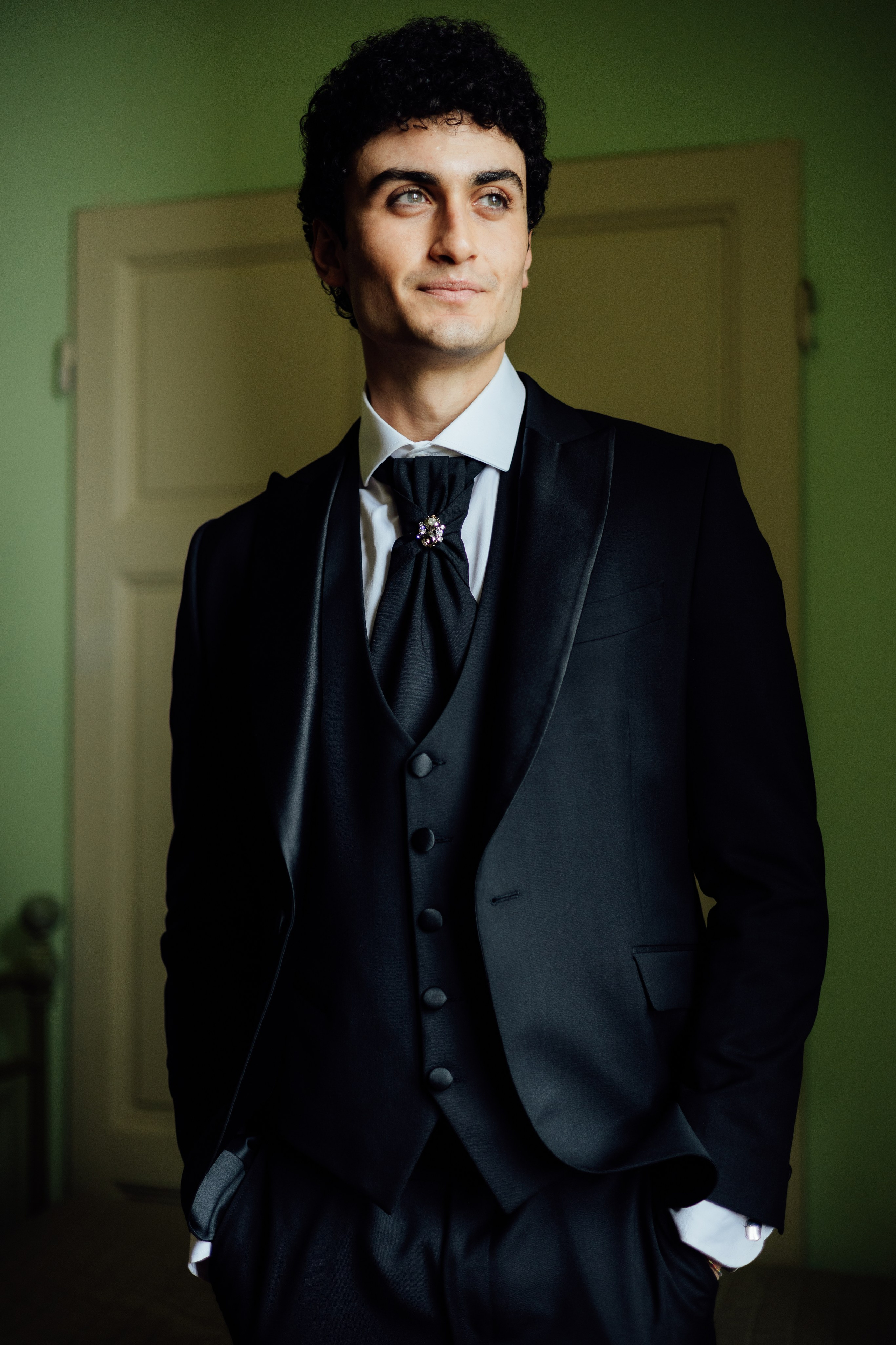 Wedding in tuscany. Sara Luca Wedding Photographer in Italy and Europe