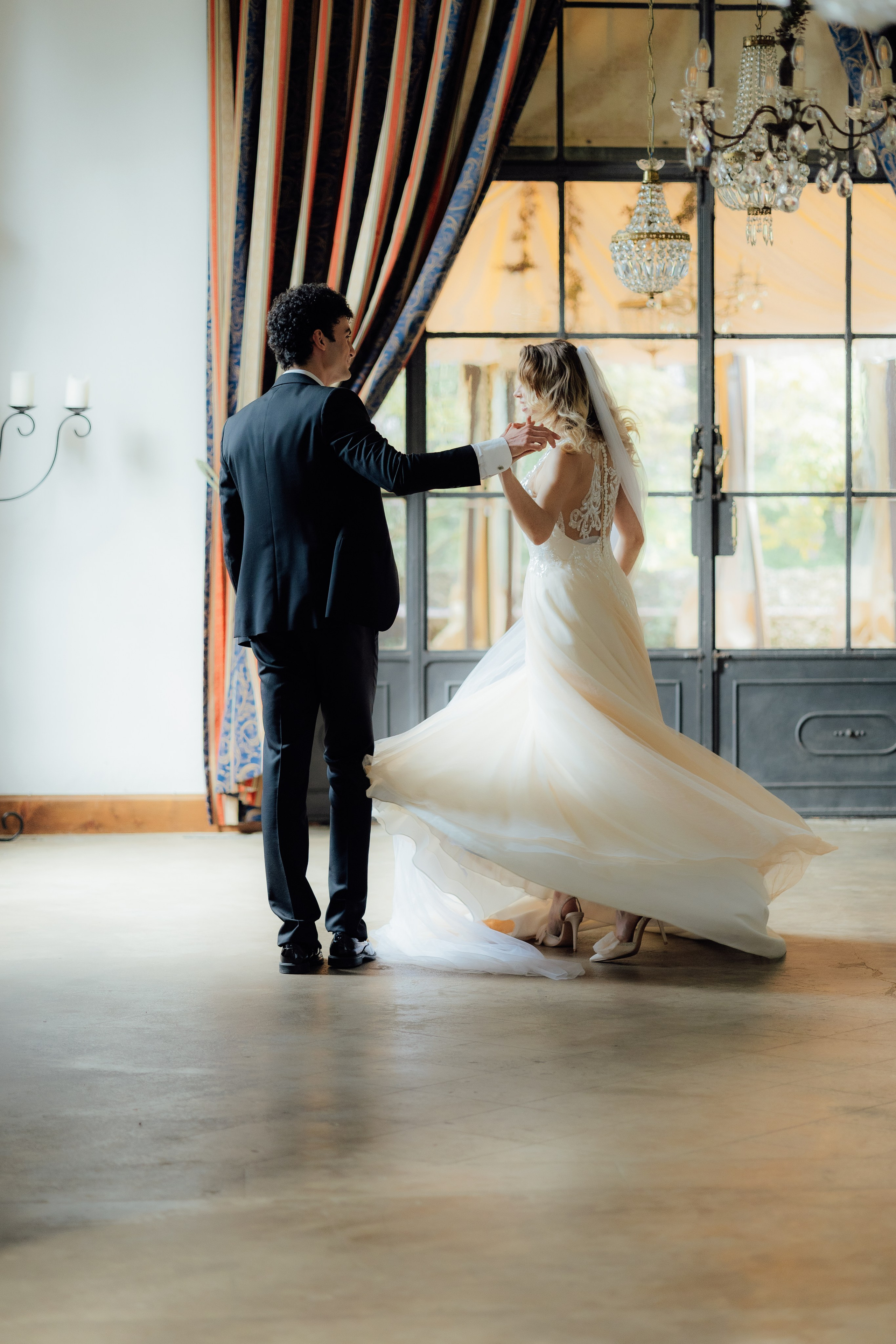 Wedding in tuscany. Sara Luca Wedding Photographer in Italy and Europe