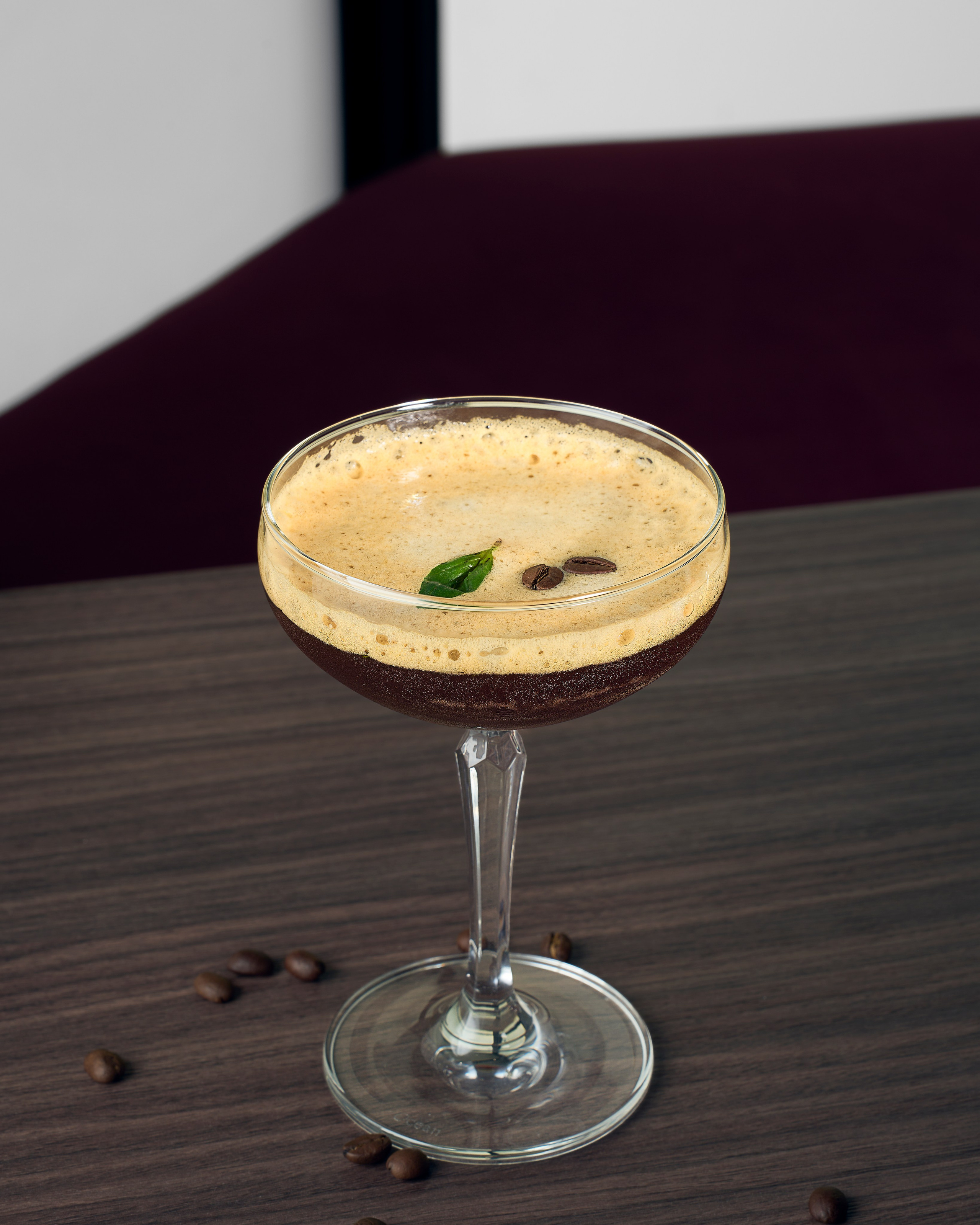 Product Shoots. Portrait, Fashion & Fitness Photography in Chennai| SunnyHazePhotography