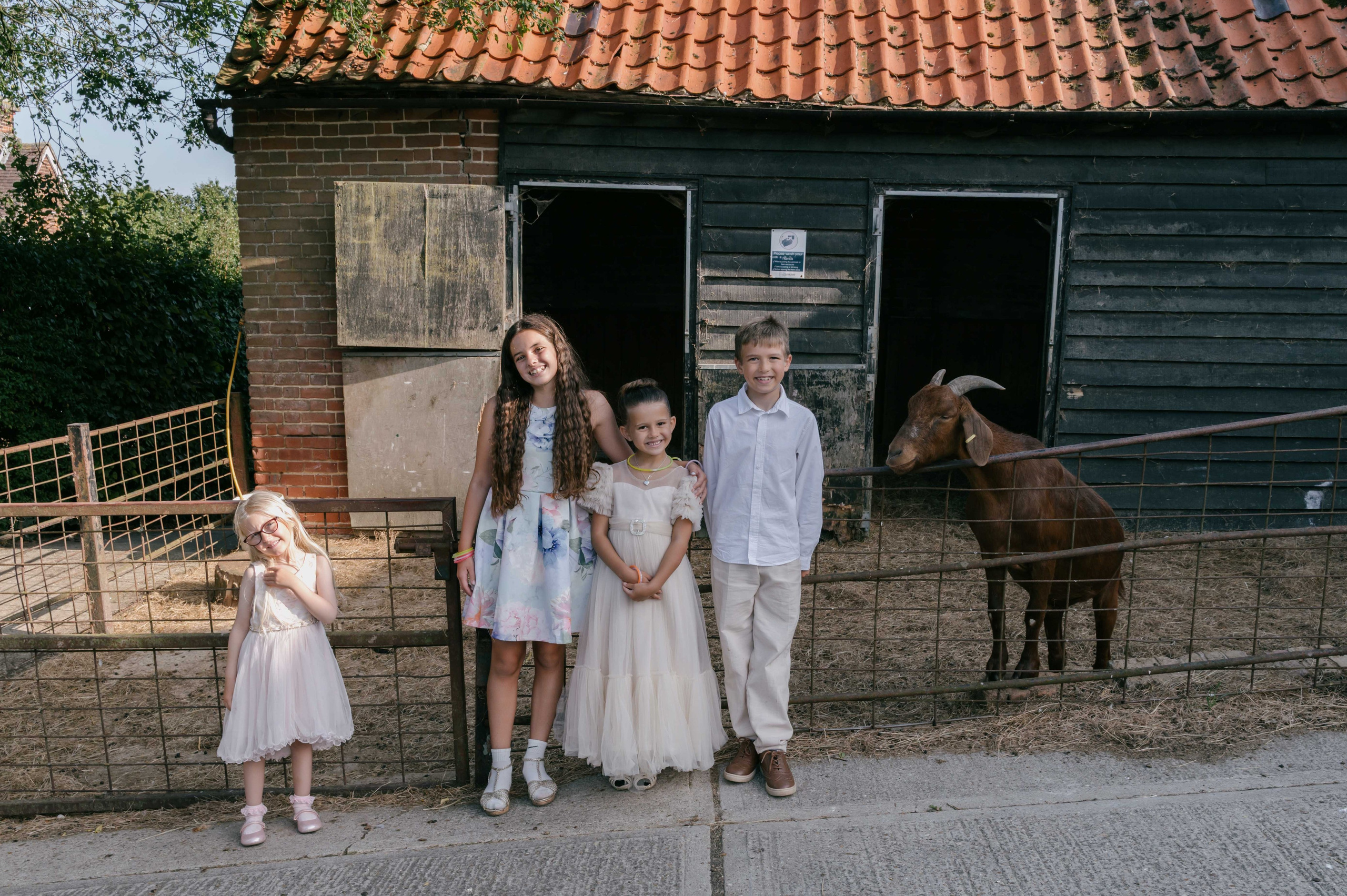     candid wedding photography natural moments UK wedding