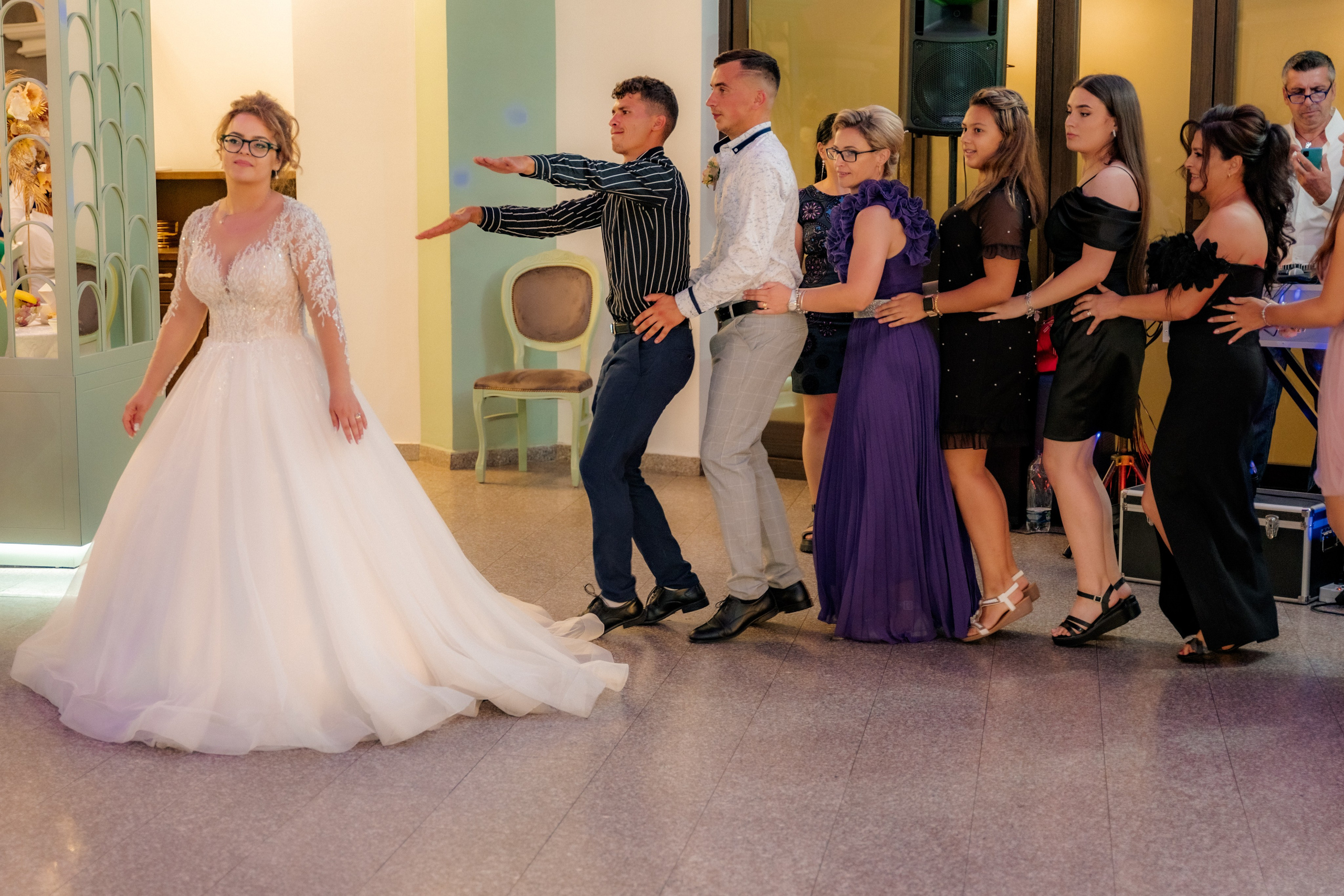 Alexandra & Andrei. Dragosbaciuartphotographer