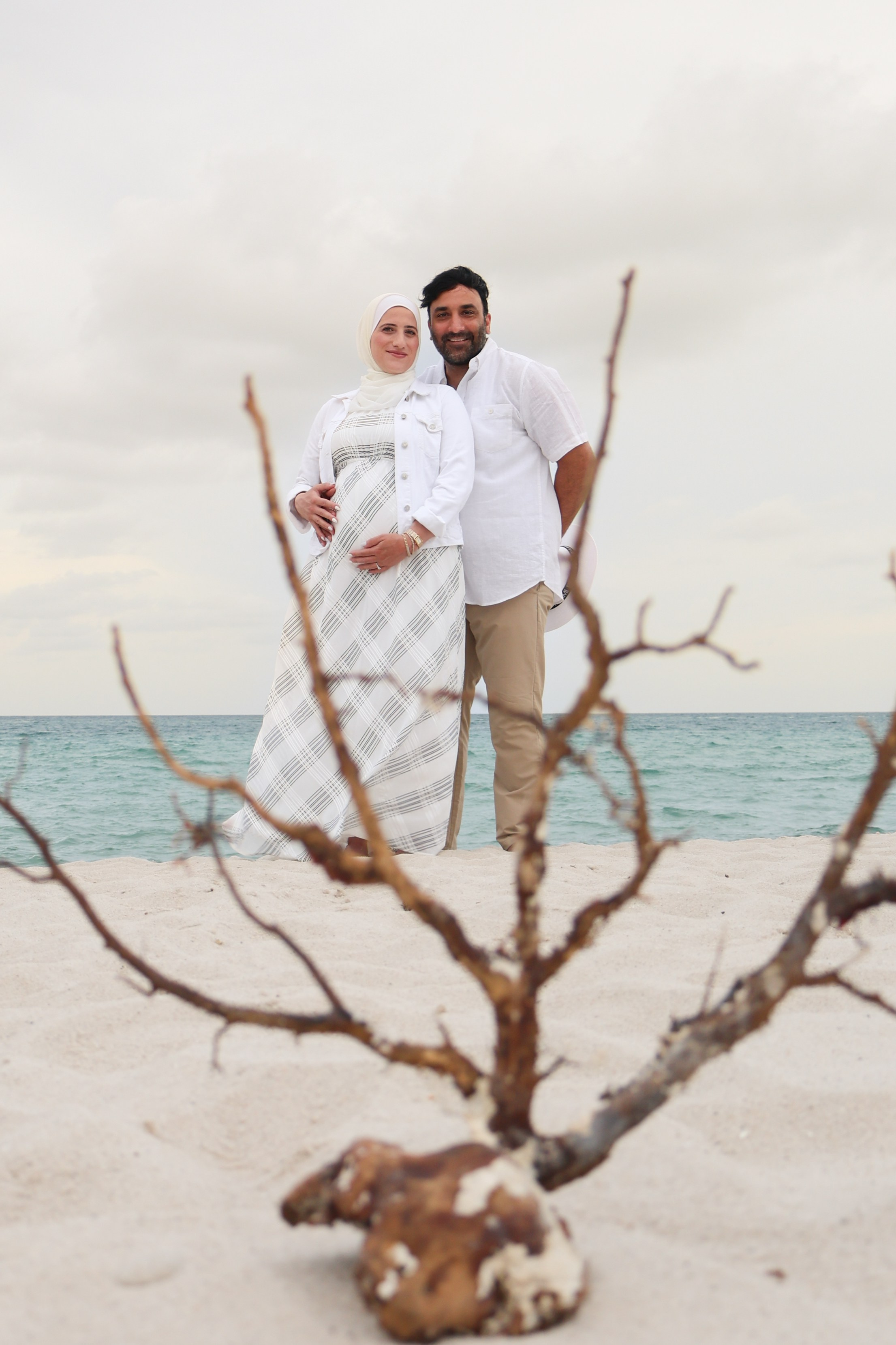 Portfolio. Hey Florida Photo|Editorial Wedding & Family Photographer Miami