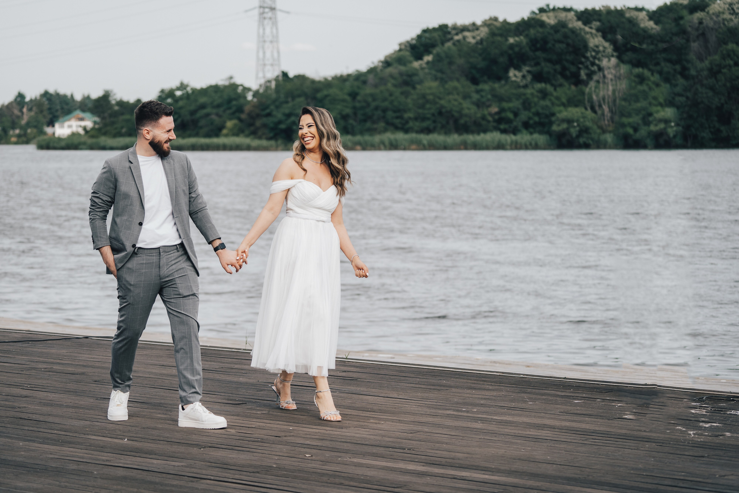 Fotografie Nuntă Profesională | MOMENTsFILM. MOMENTsFILM — Foto-Video wedding & more