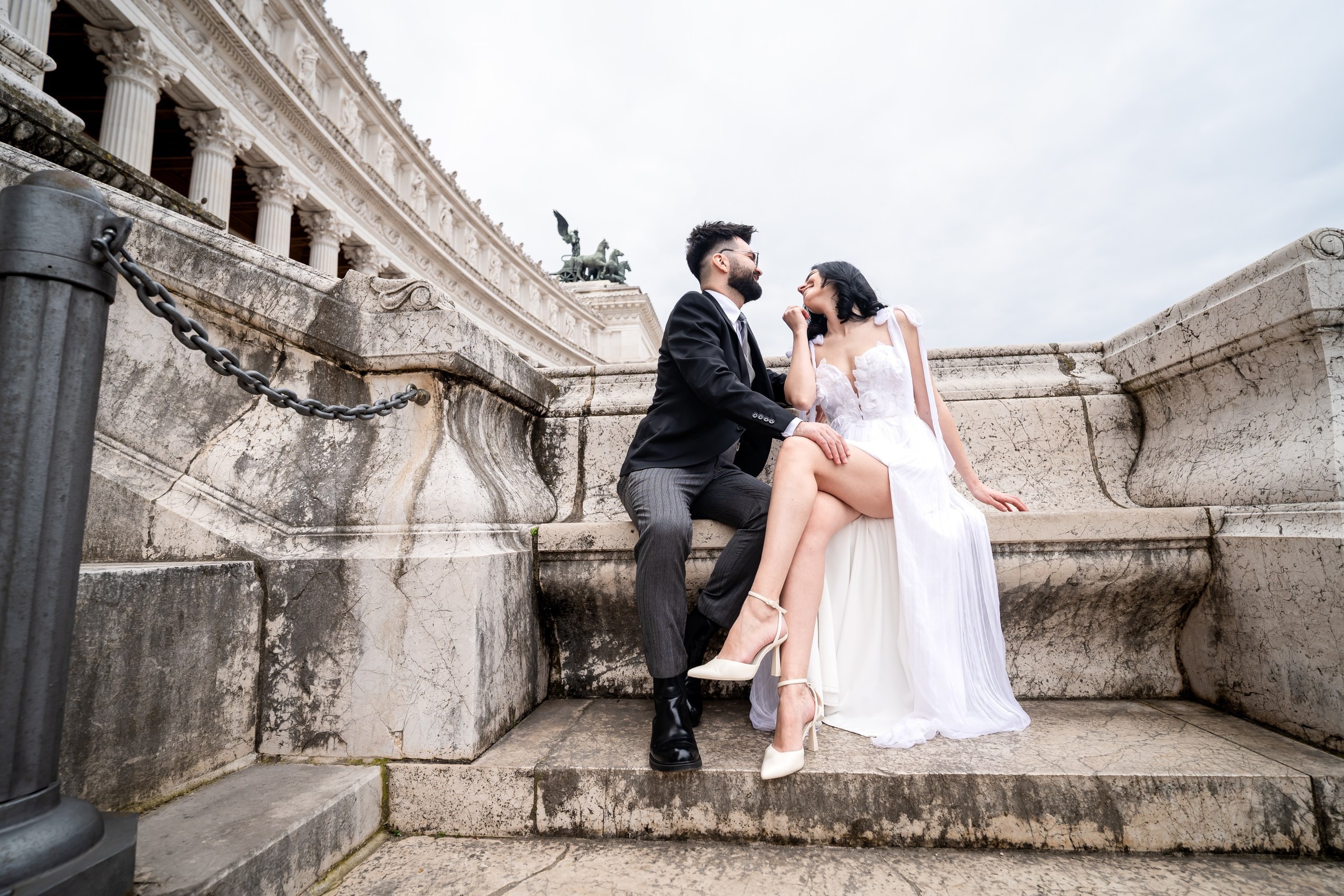Fotograf Nuntă București România | MOMENTsFILM. MOMENTsFILM — wedding films | Videograf Nuntă București |Fotograf Nuntă București| Botez Evenimente Corporate | Foto Video Nunta