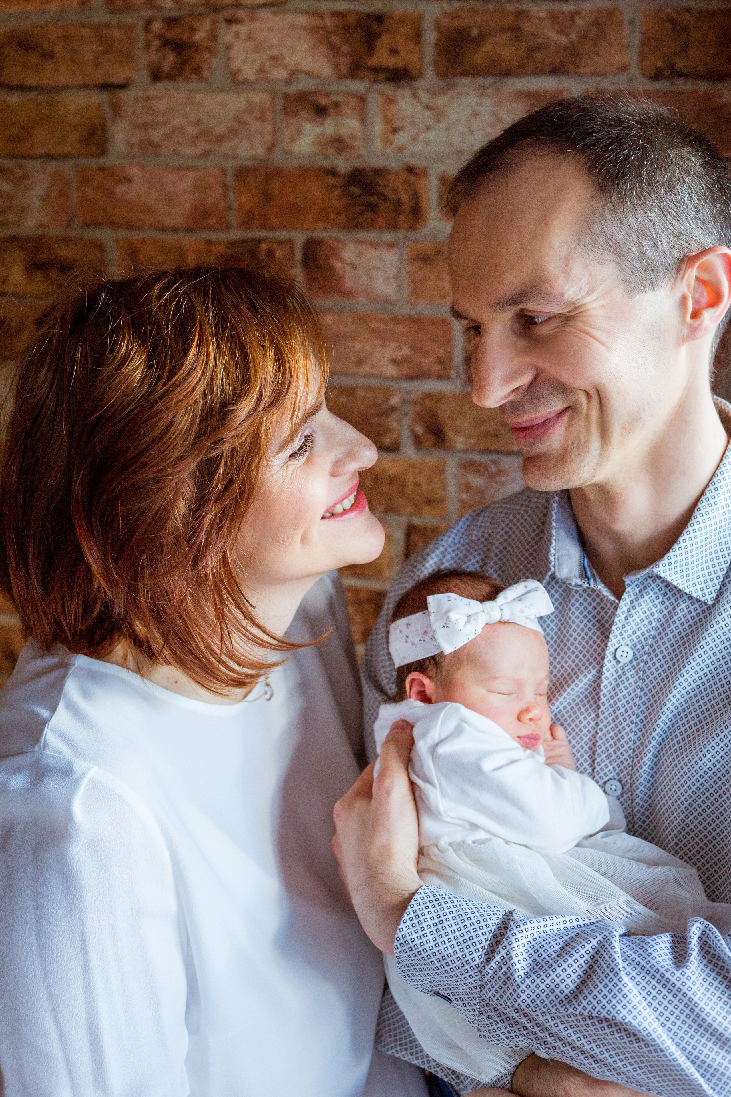 Maternity/Family. Dublin Wedding and Portrait Photographer | Estela Virko Photography