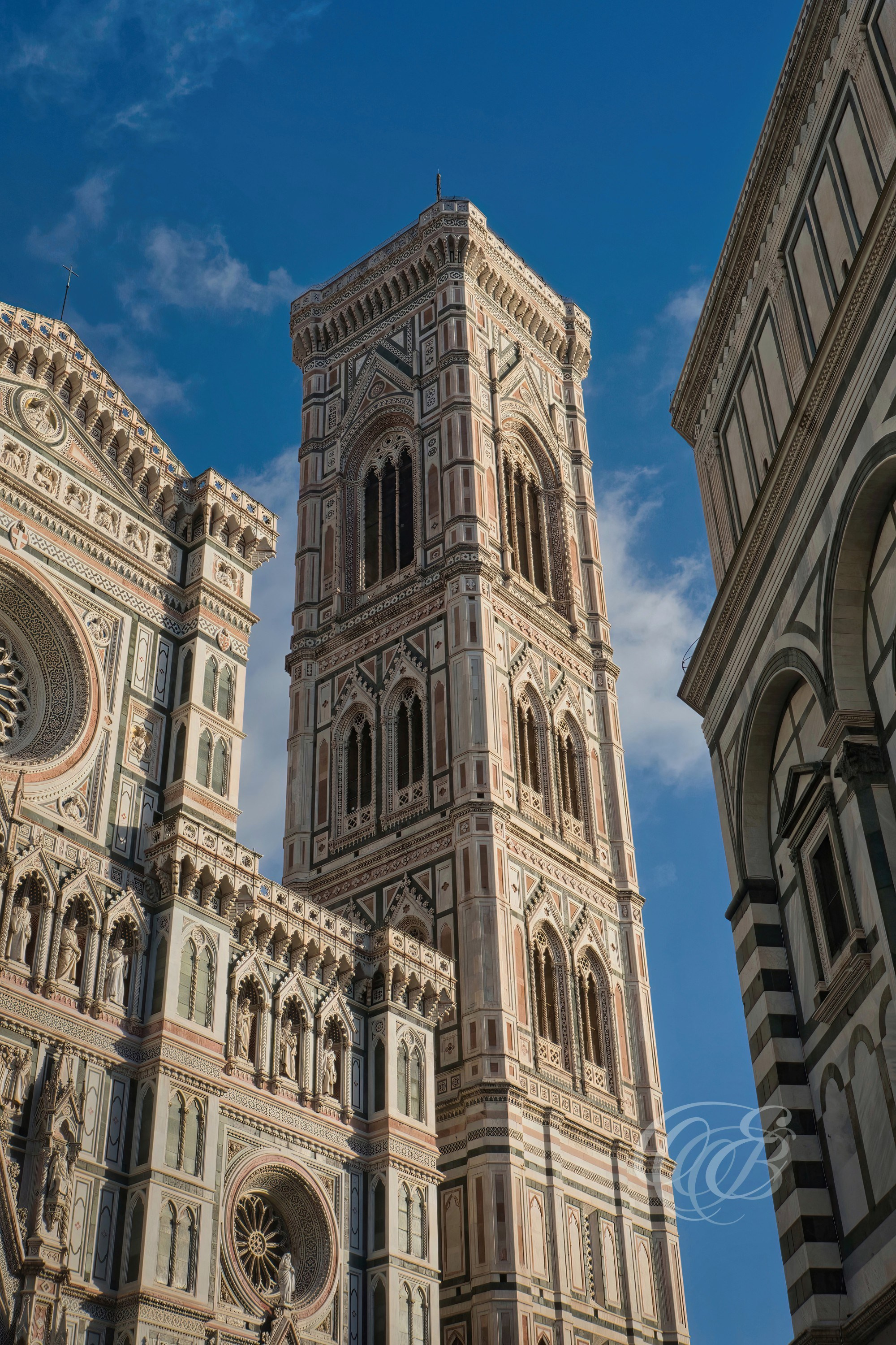 Photography of Italy. Eduardo Bartoli Photography