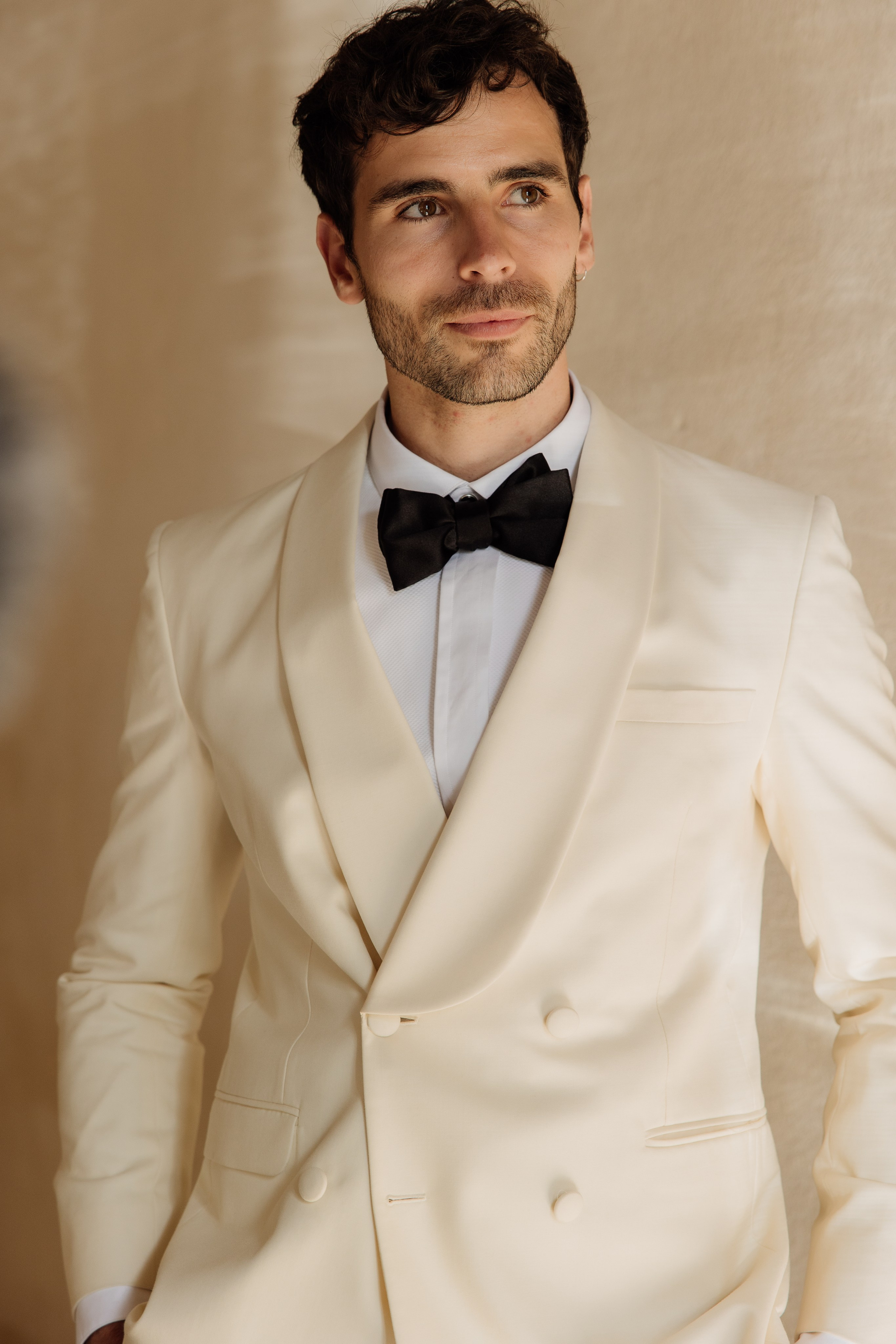 Paula et Tony Mariage en Gironde, Chateau Acar. Weeding Photographer in Bordeaux, Florin Tugui