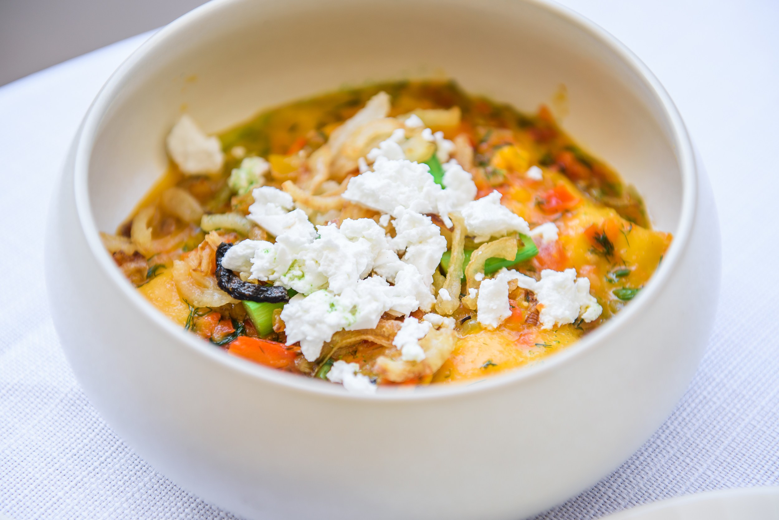 Food. Portrait photografer in Montenegro