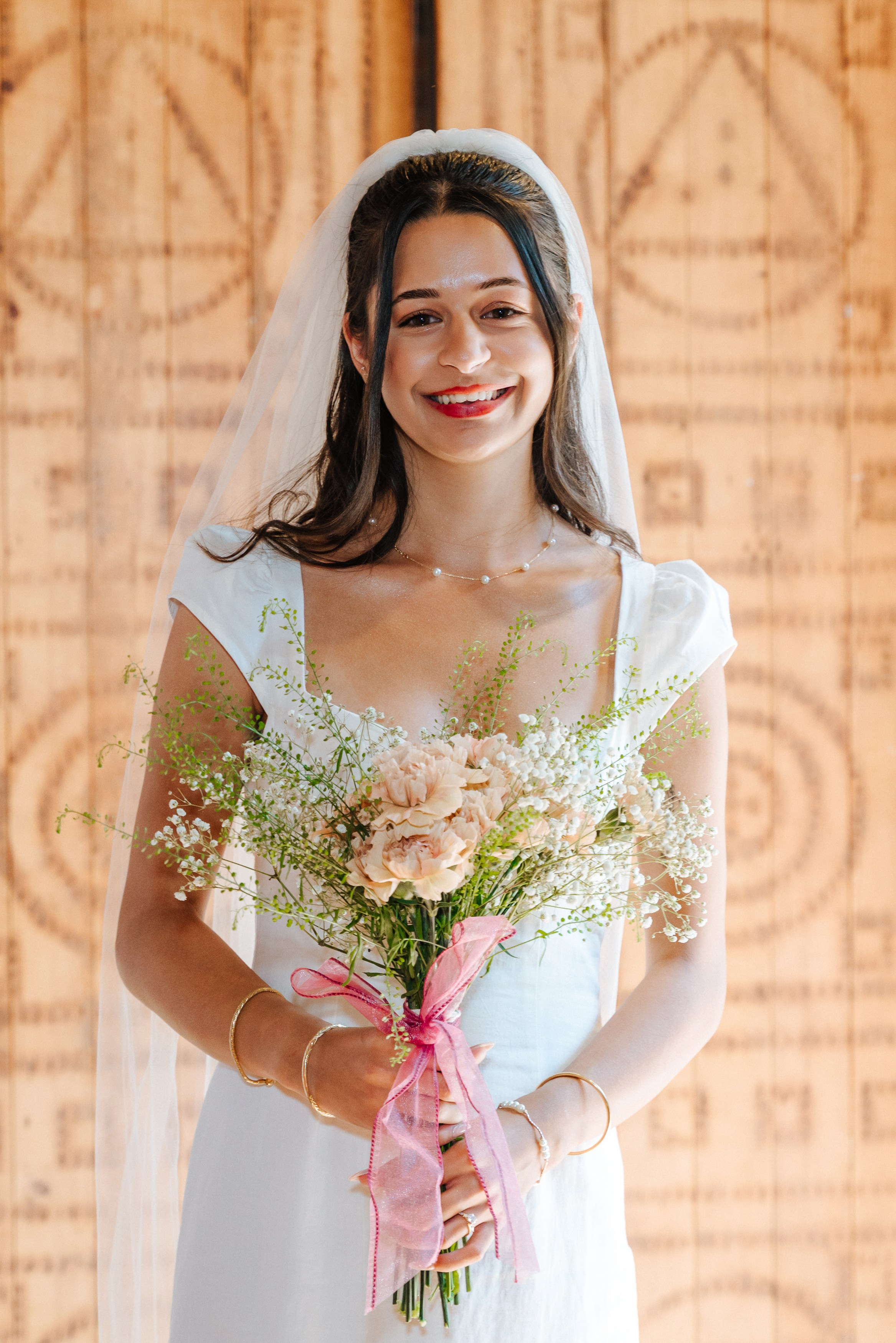 Dirk and Elisabeth’s Wedding. Photographer in England Ekaterina Romanova