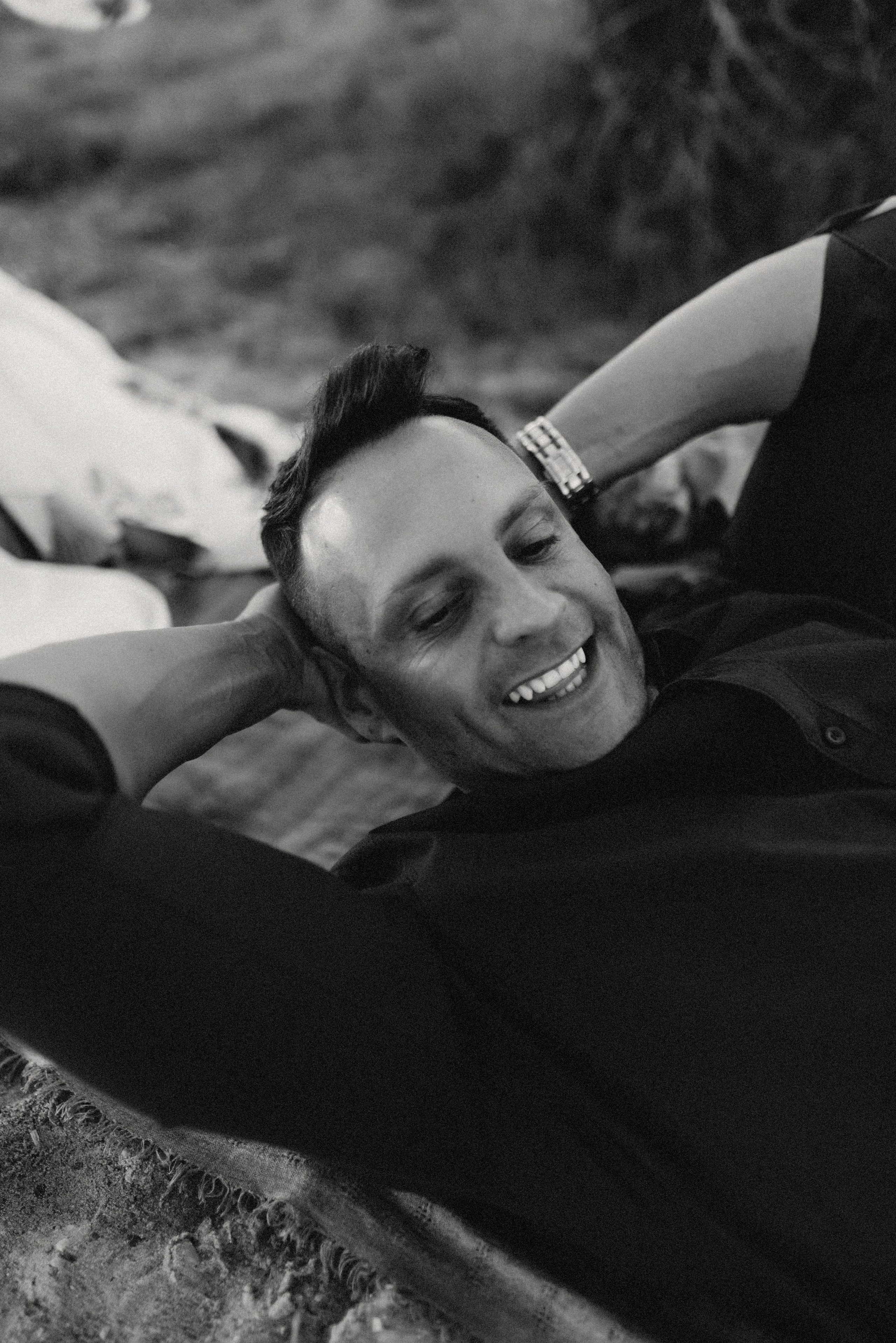 LOVE. Семейный фотограф Лейпциг, Германия