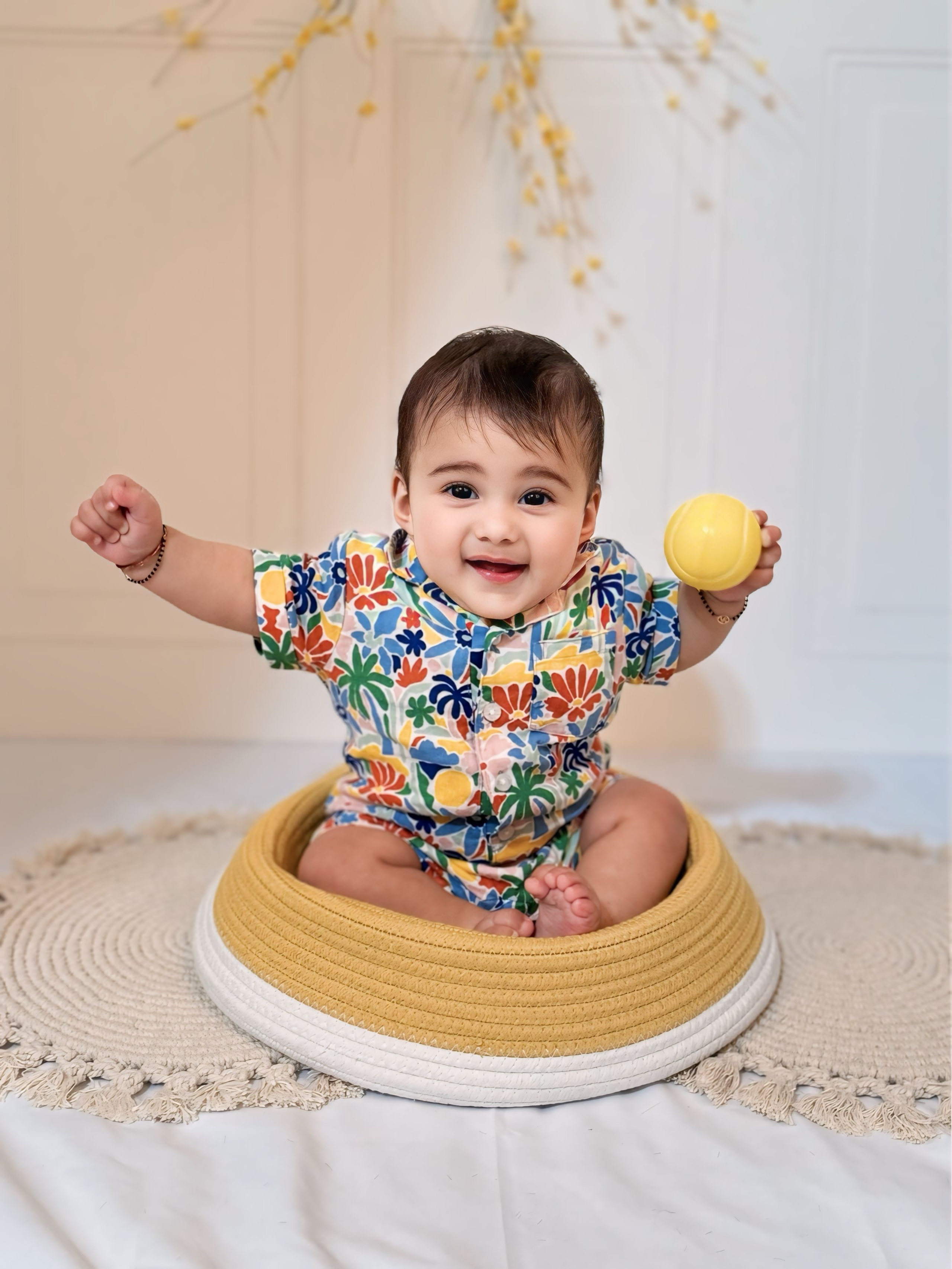 Milestone. AP Lens Photography | Newborn, Maternity, Milestone & Family Photographer Little Elm TX