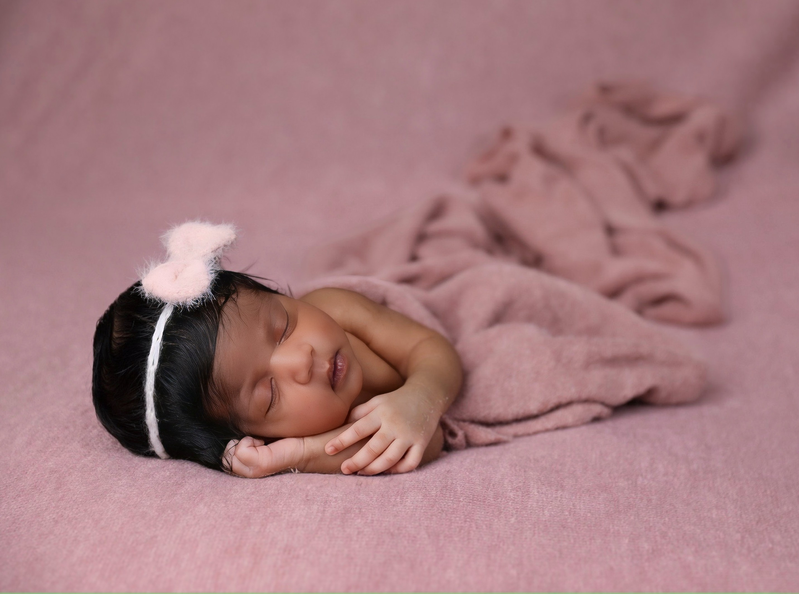 Newborn. AP Lens Photography | Newborn, Maternity, Milestone & Family Photographer | Little Elm & DFW, TX