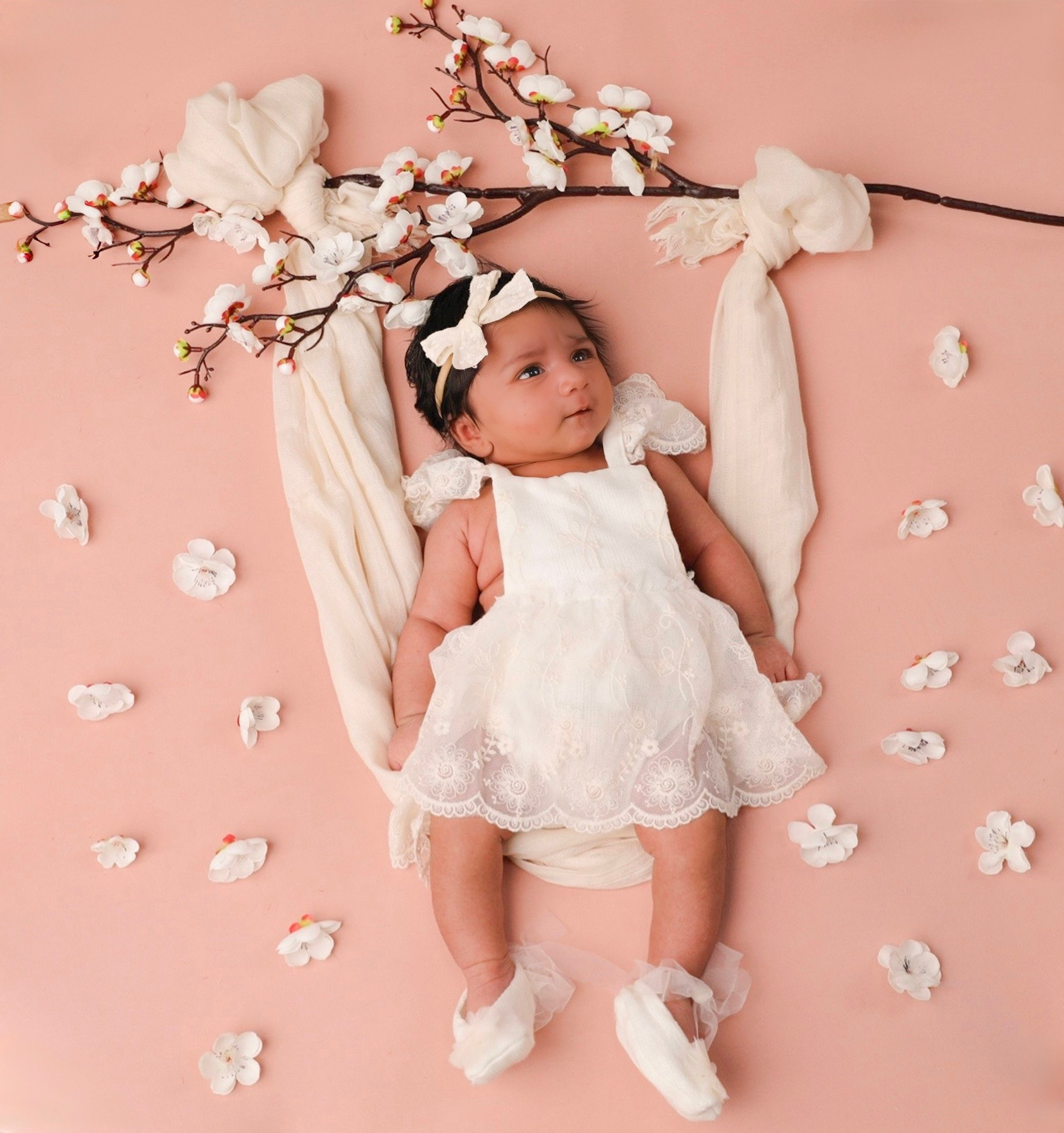 Newborn. AP Lens Photography | Newborn, Maternity, Milestone & Family Photographer Little Elm TX