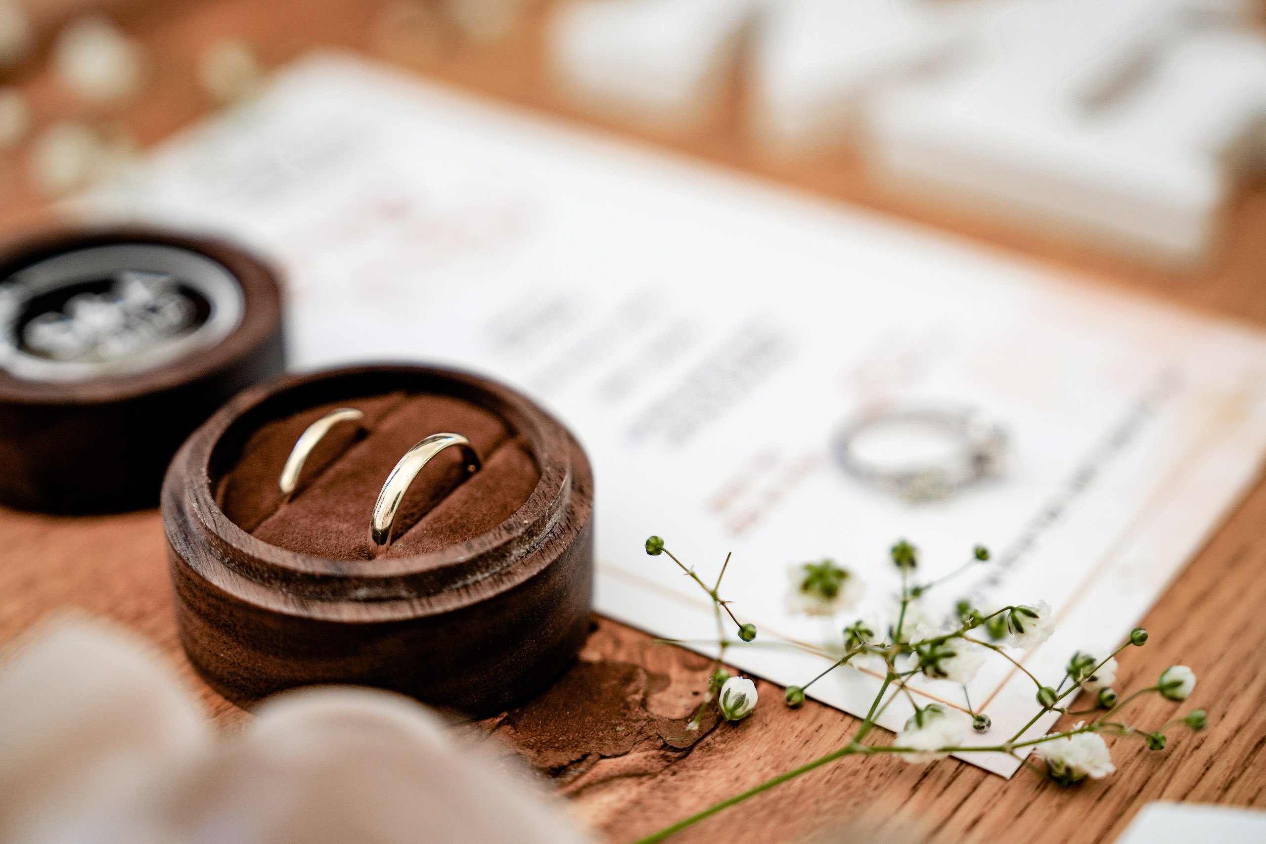 Shir & Amit. לופו צלמים — צילום חתונות ואירועים