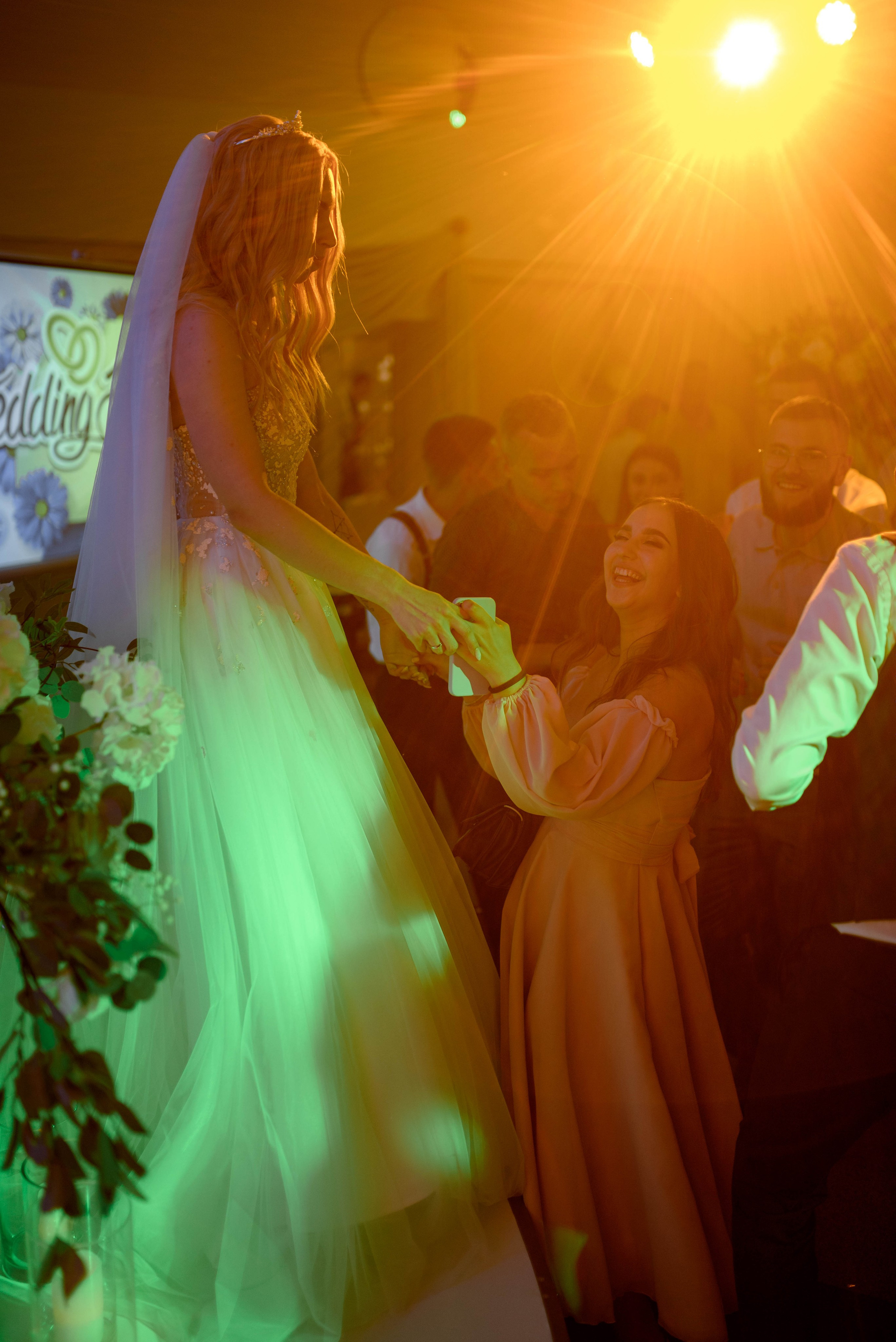 Nastya | Nikita. Мария Гуржеева