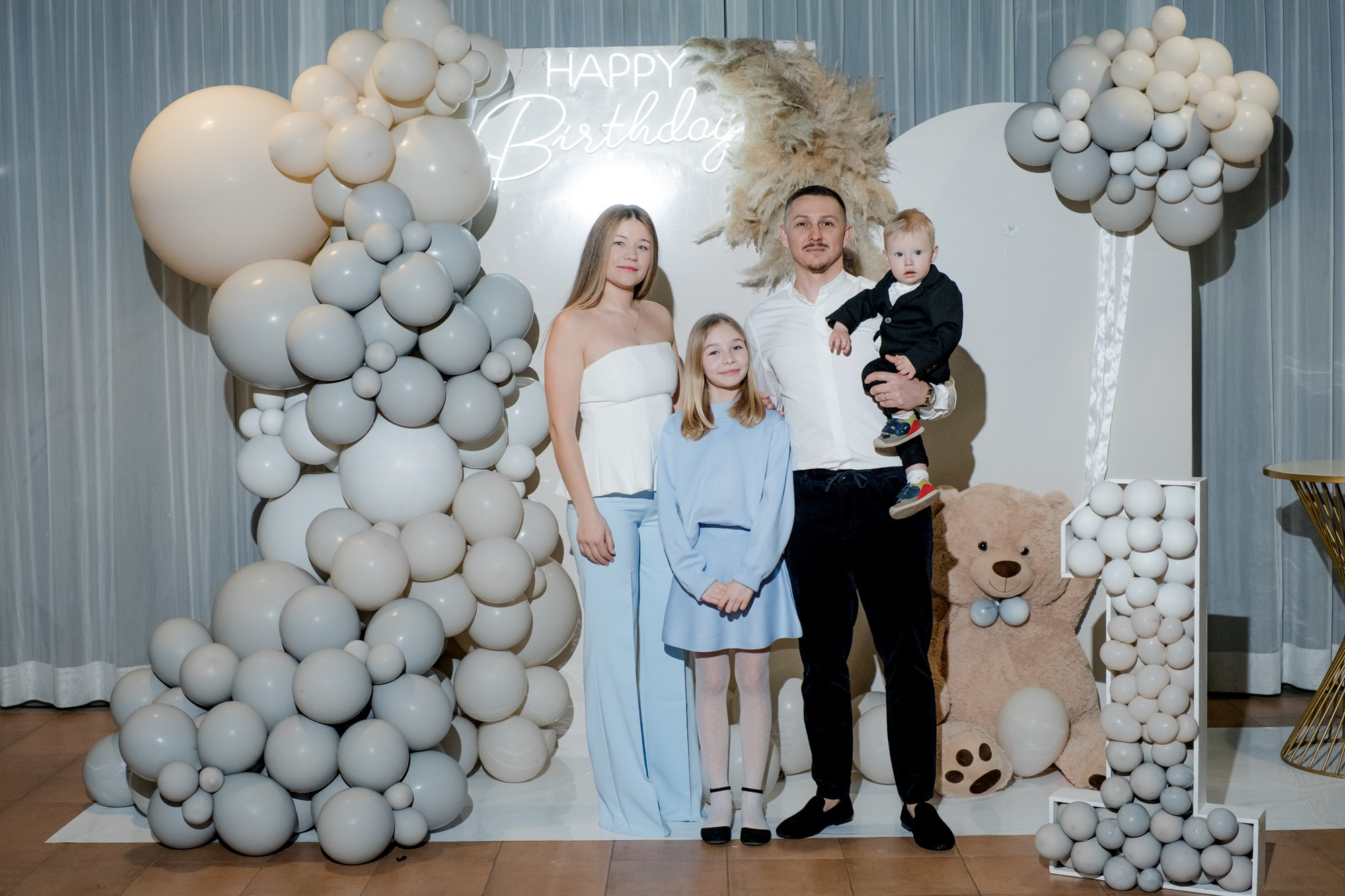 Dastin. Grosu Photography