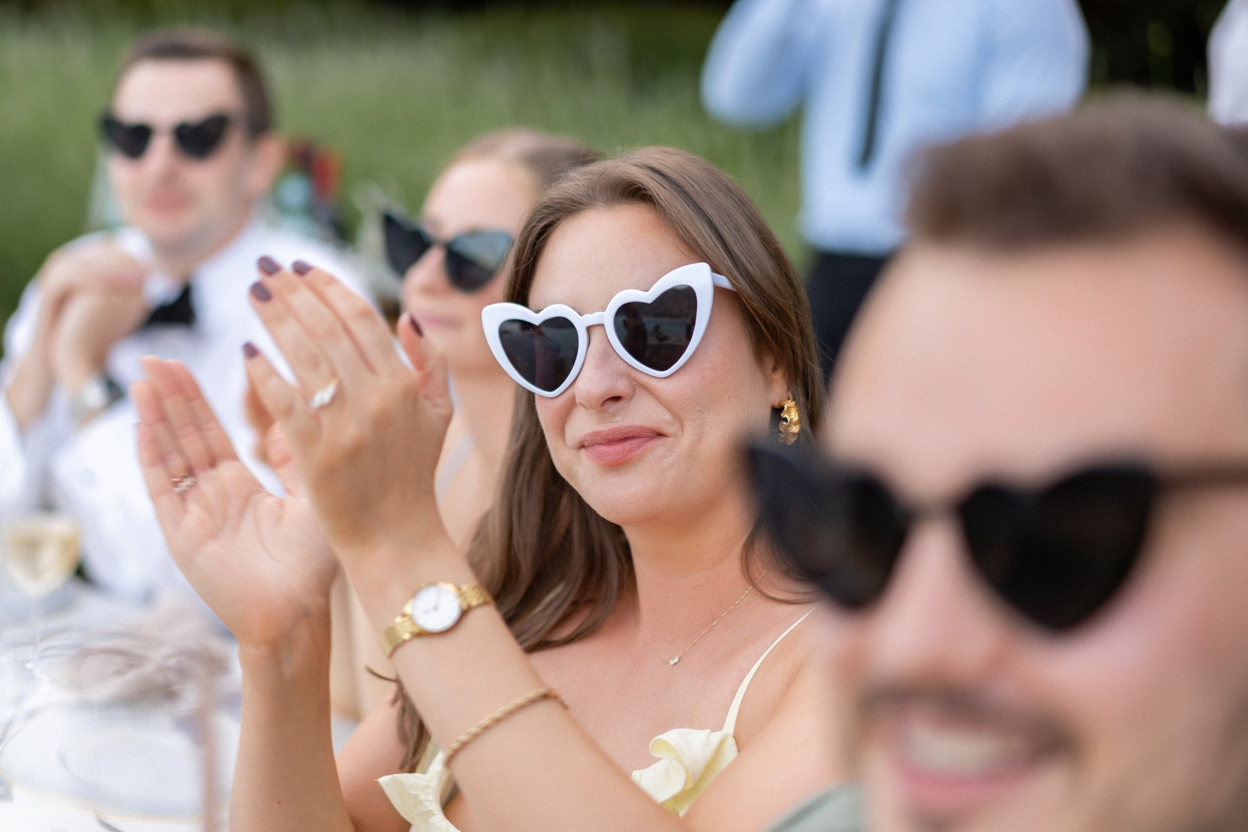 Bajova Kula Wedding Montenegro. Fotograf i snimatelj za venčanja u Crnoj Gori | Maria & Vasilii