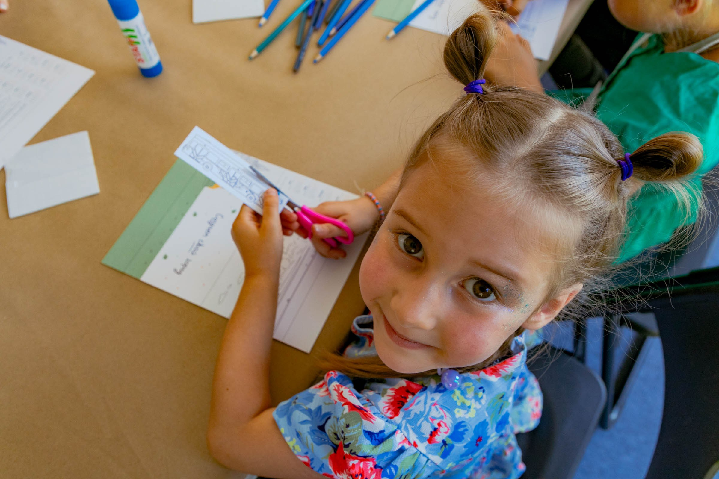 Большой семейный фестиваль — 2025. Репортажный и концертный фотограф в Санкт-Петербурге Адмакина Дарья