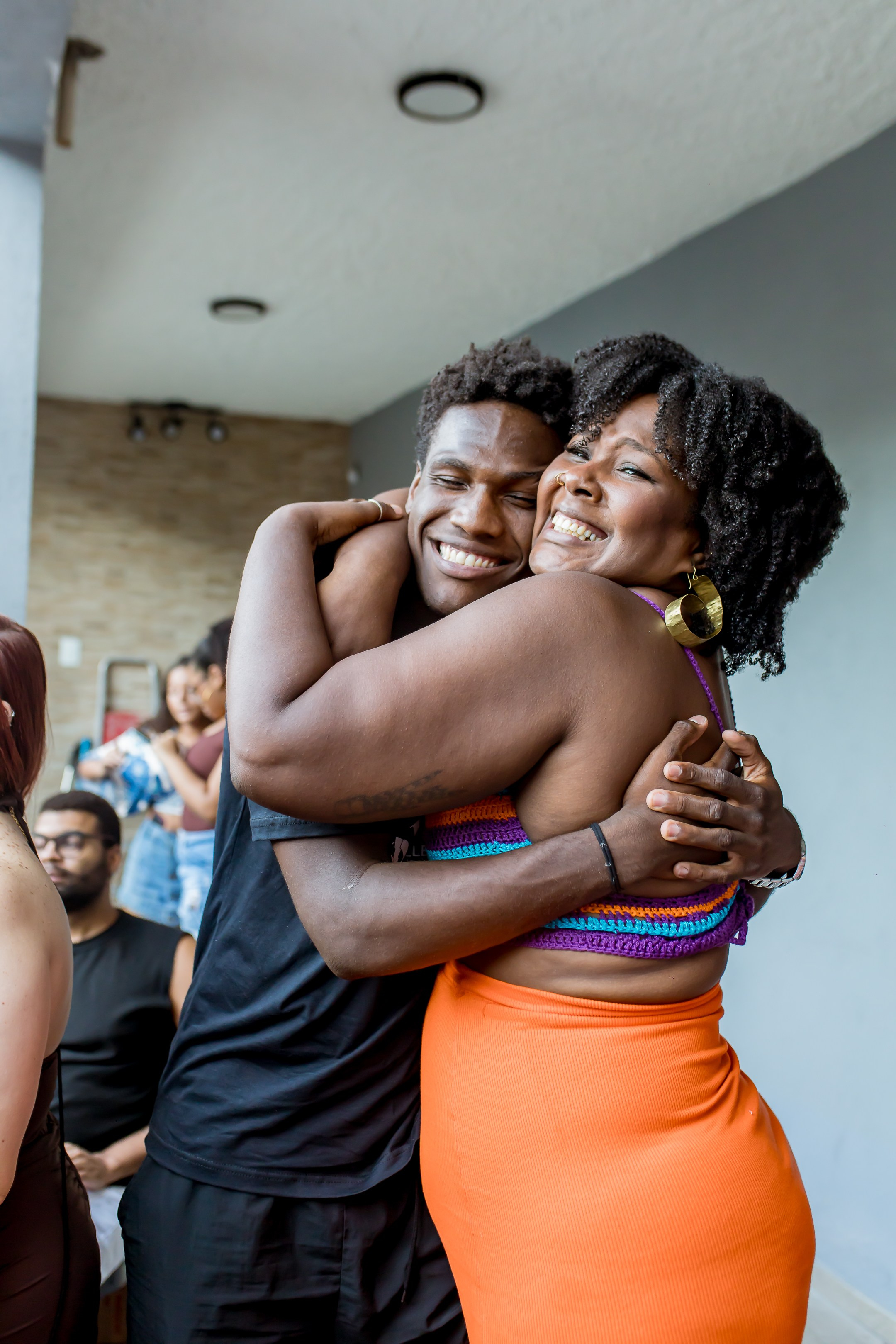 Festas. Fotógrafa de familia no Rio de janeiro