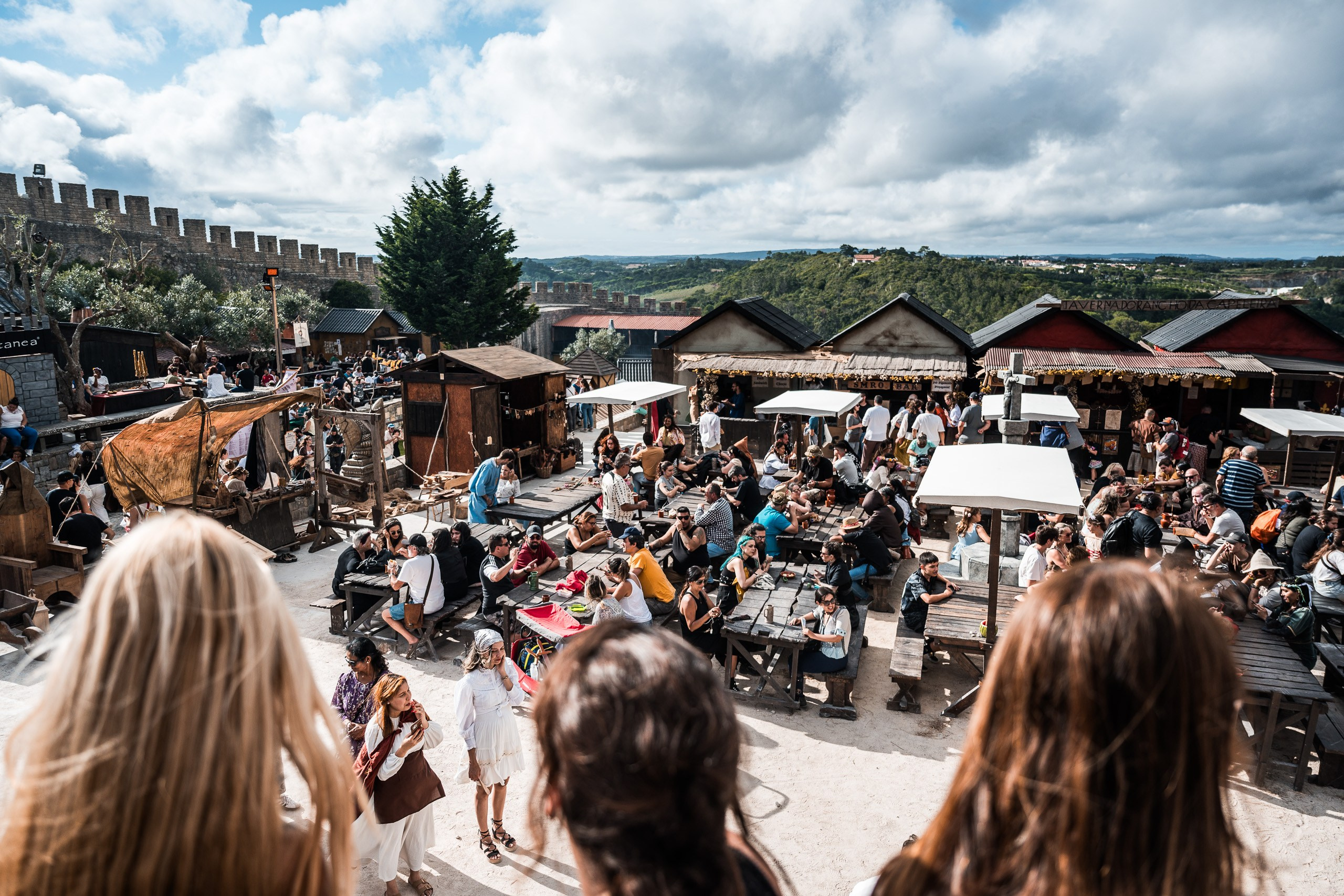 Luxury Event Photography | Beyond Creative. Beyond Creative 20 | Cinematic Video & Photography Production Lisbon & Algarve