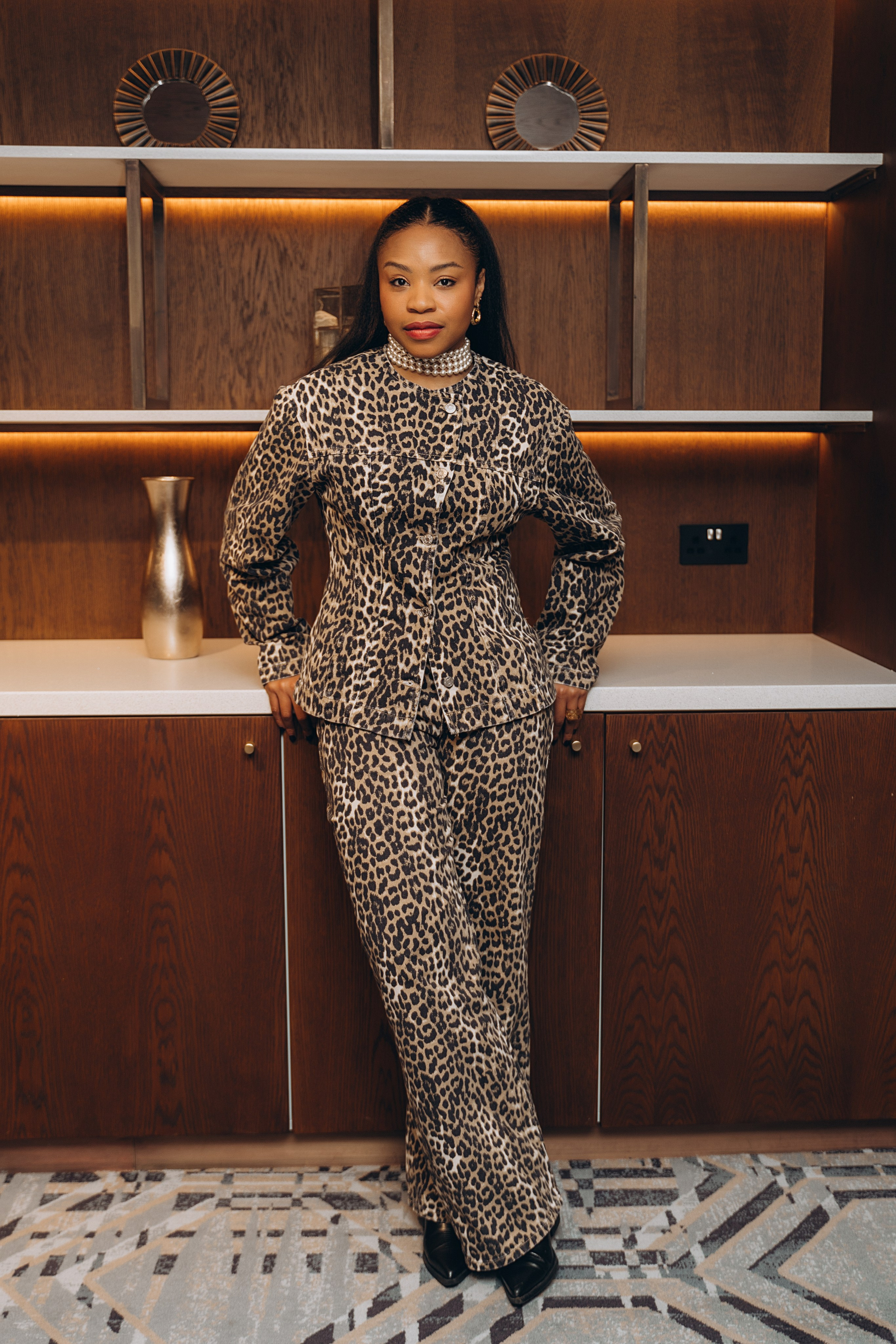 Salon owners summit. Dublin. Maternity/Love story/Wedding photographer