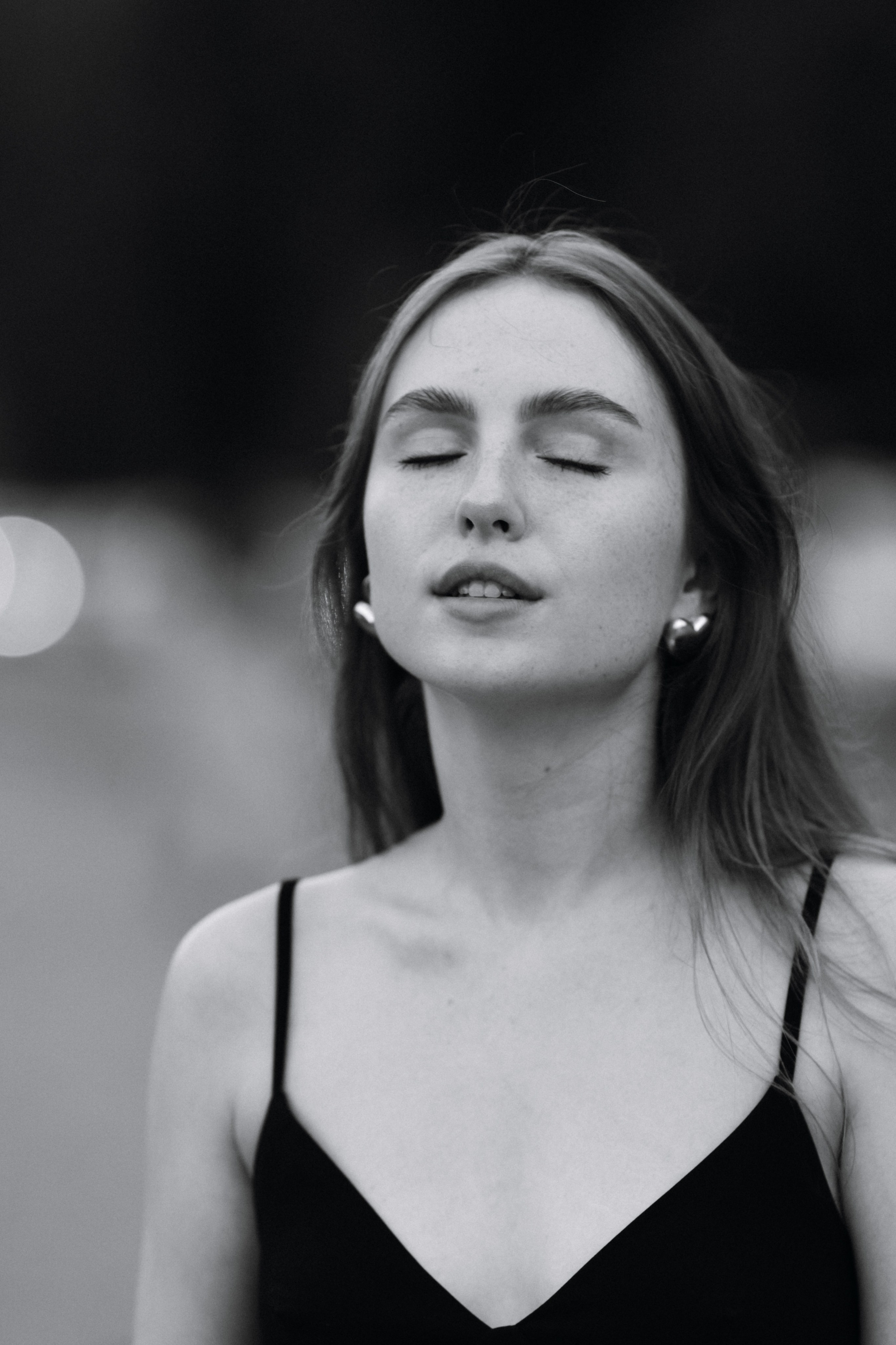 Girls, Tbilisi. Дарья Филькова — фотограф и видеограф в Тбилиси, Грузия