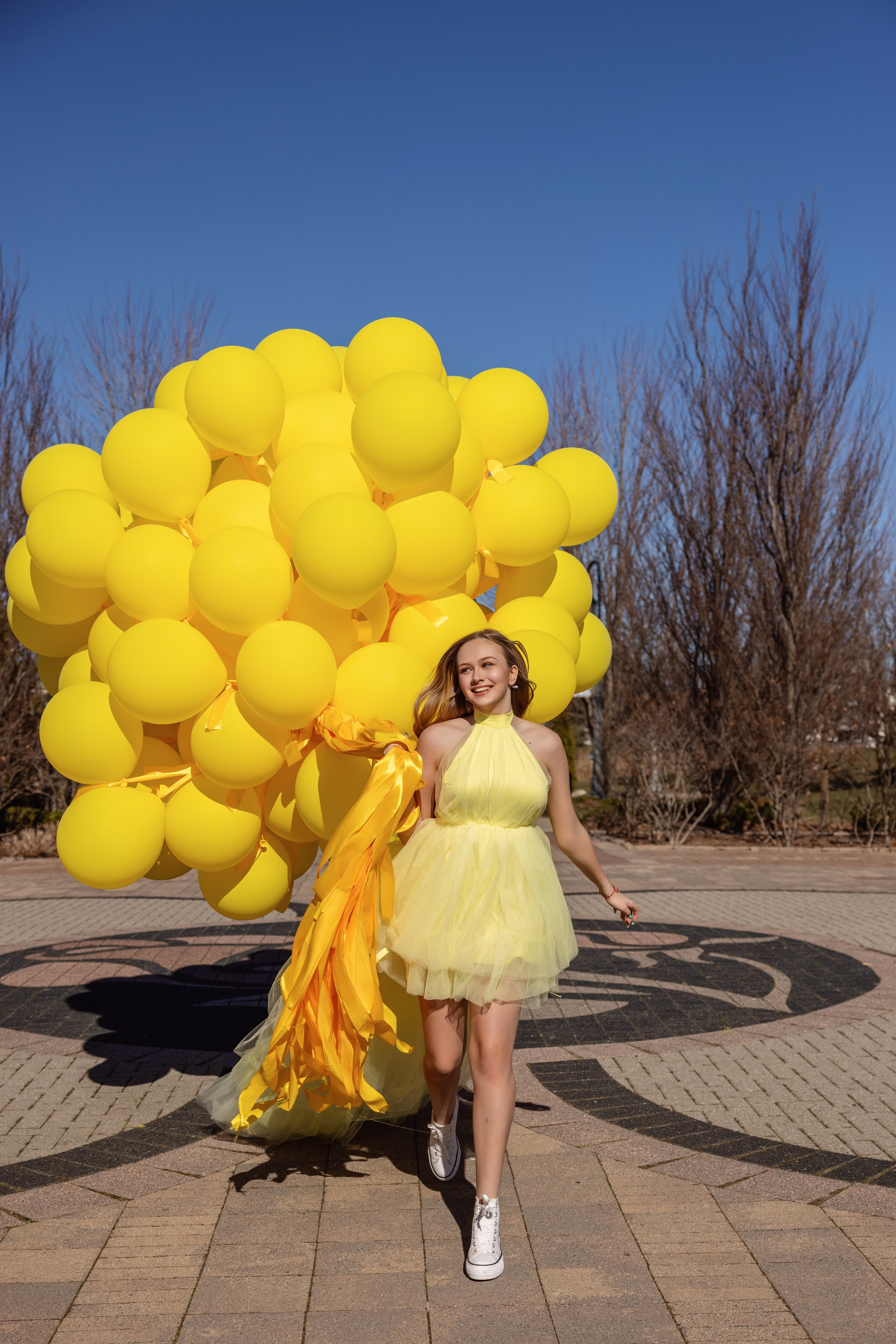 PROJECTS. EVGENIA POGALOVA PHOTOGRAPHER