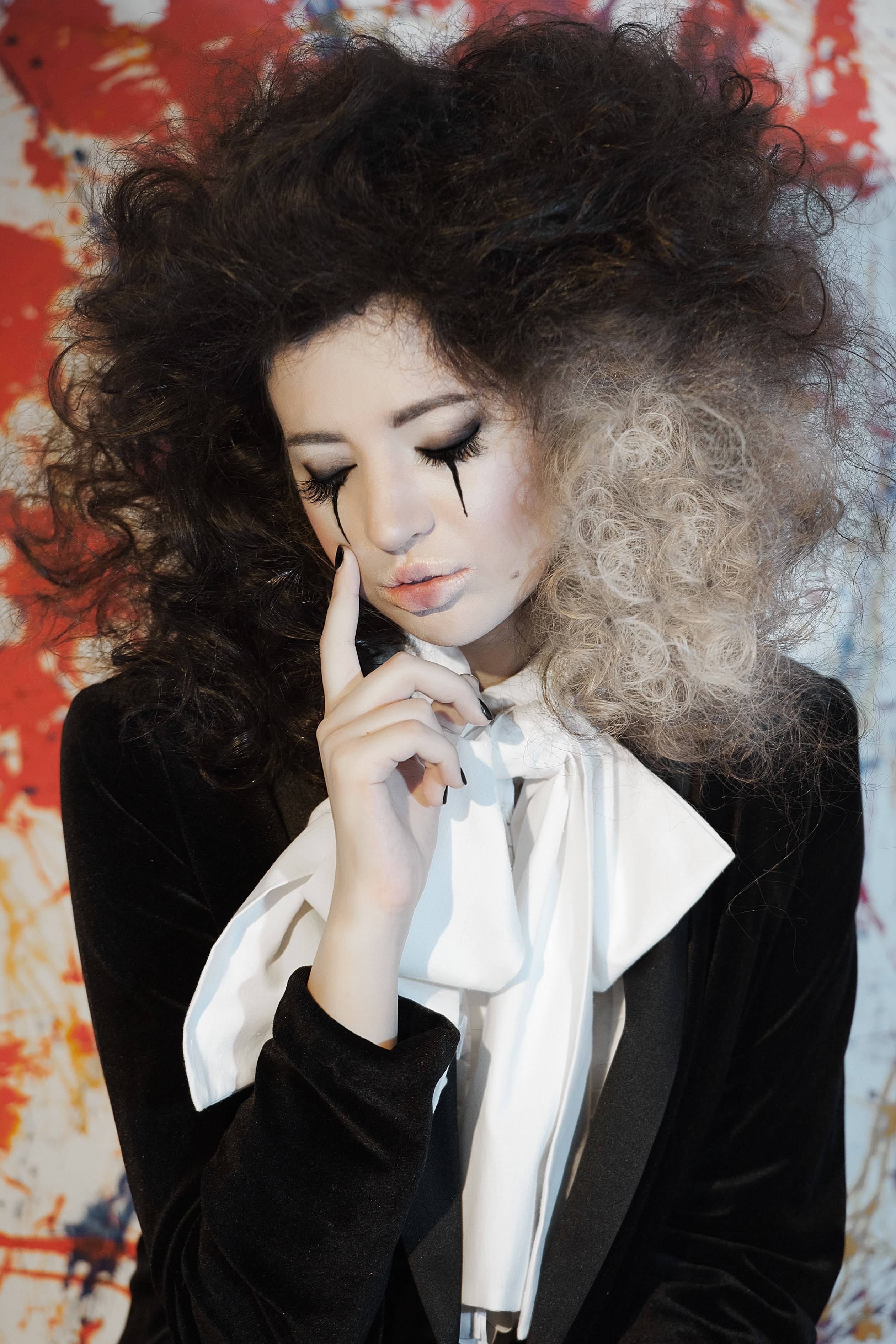 EVGENIA POGALOVA PHOTOGRAPHER