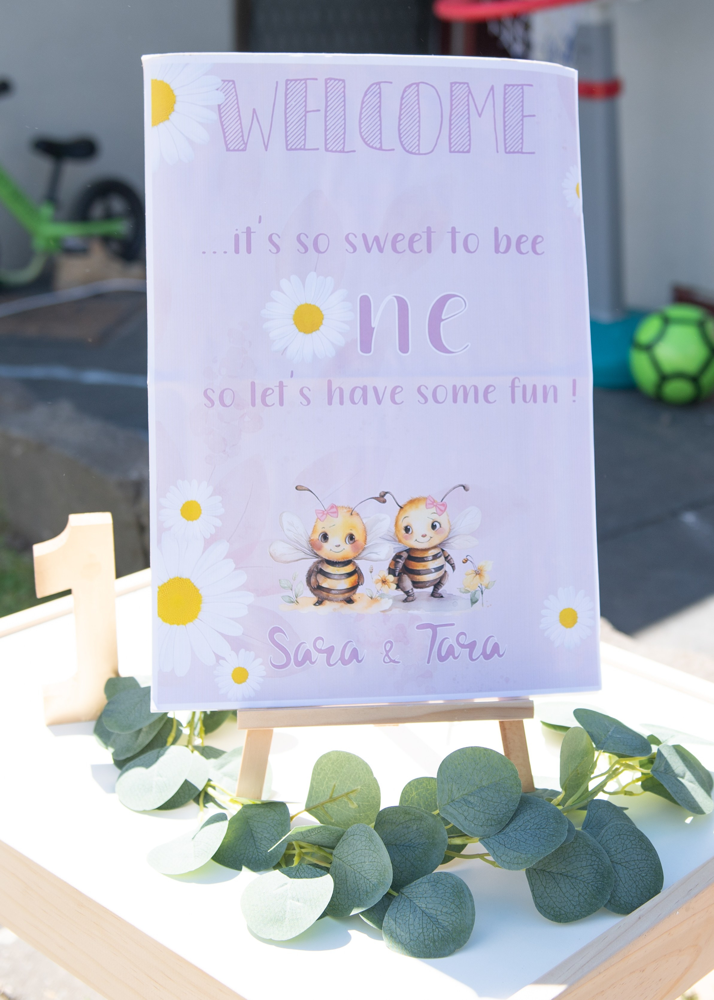 Children, family and event photographer Mirjana Zdravkovic