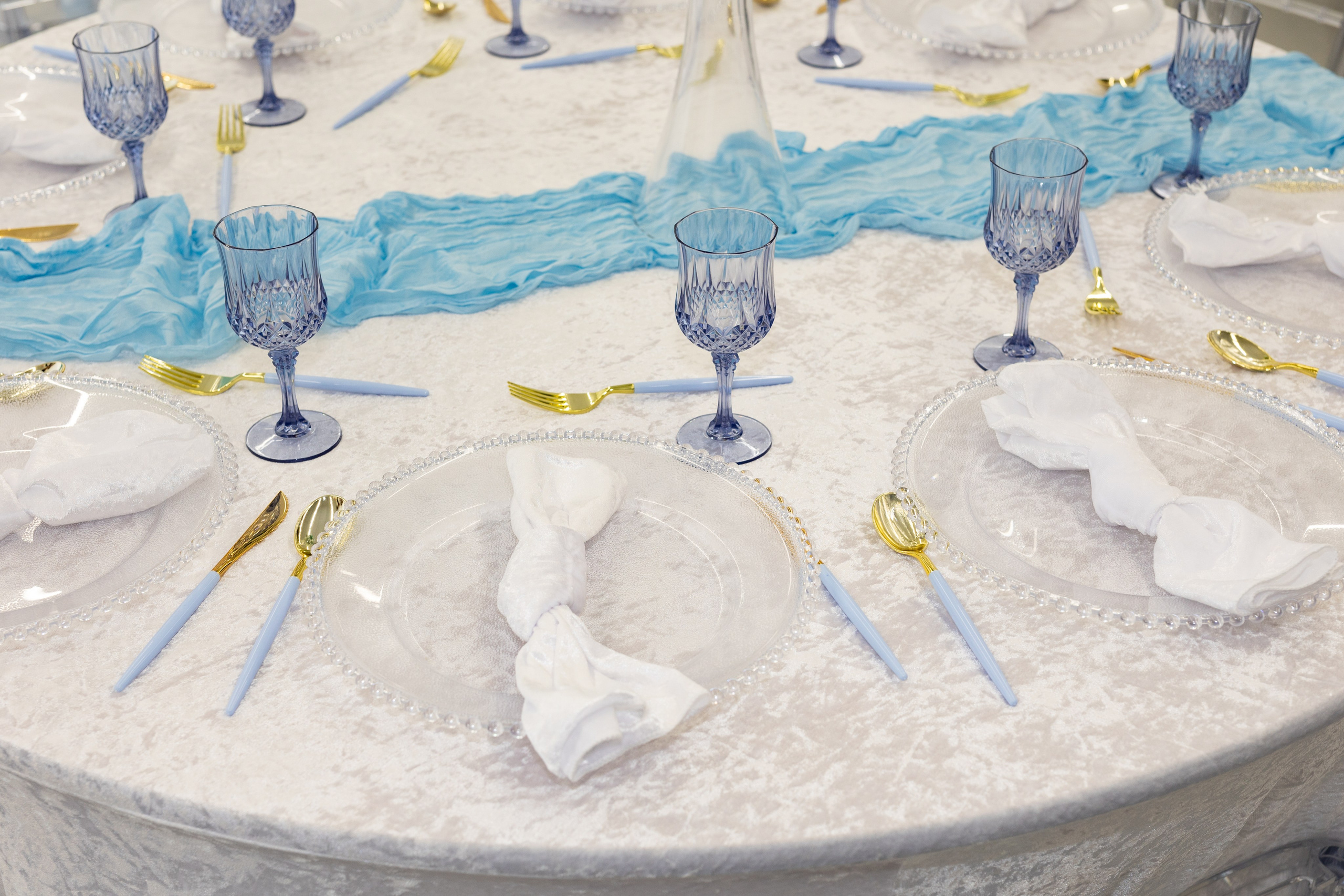 A Sweet Summer Baby Shower. Family, lifestyle, and commercial photography in New York and New Jersey