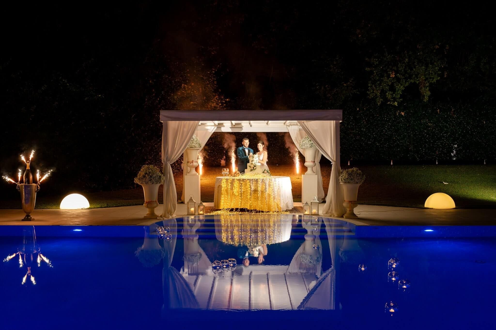 Francesca e Alex matrimonio presso Casa dei Gelsi Italia. Lorenzo Mazzega Wedding | Fotografo Matrimonio Milano | Stile Fashion & Editoriale