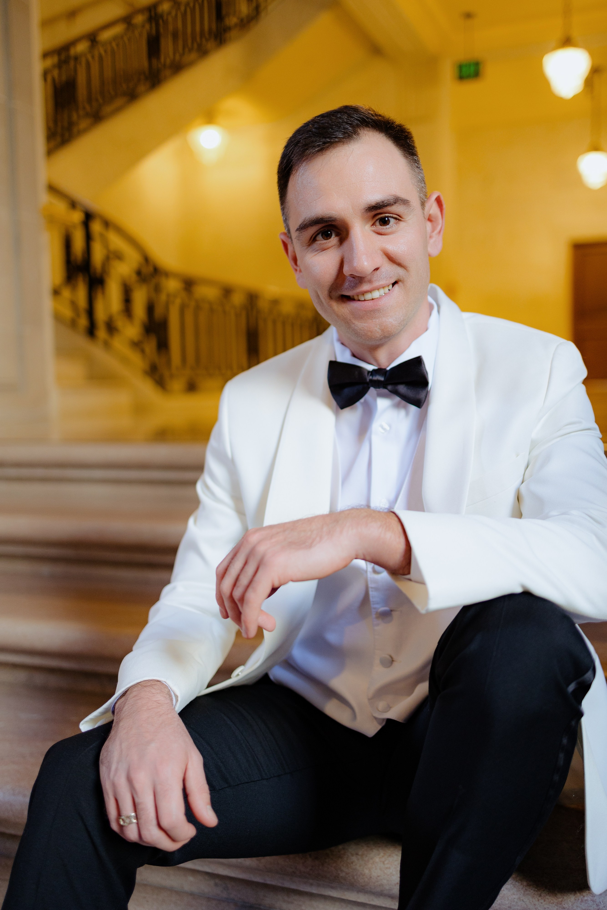 Regina & Roman. Wedding Photography & Videography San Francisco, Sacramento