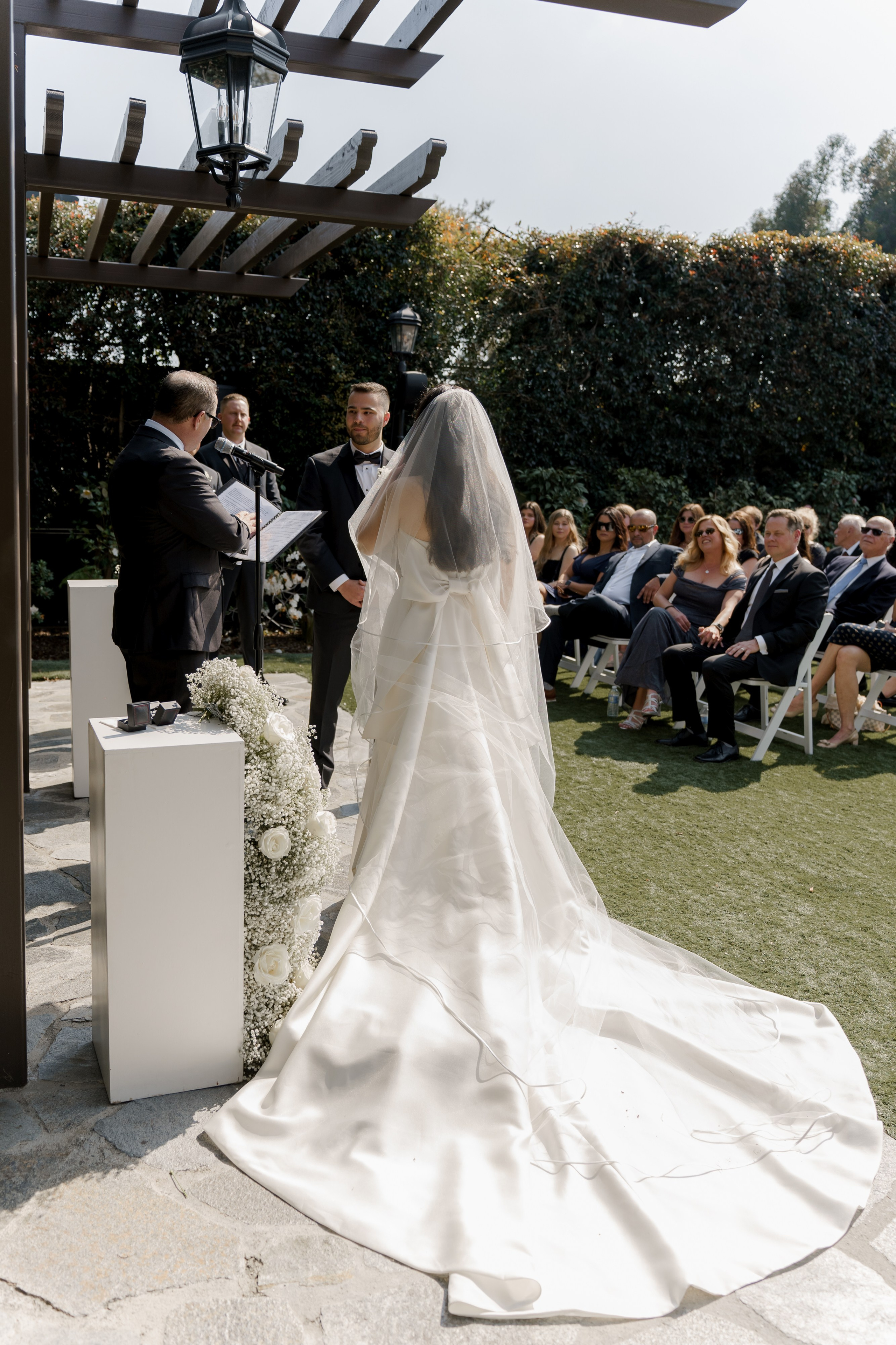 Alisa & Justin. Wedding Photography & Videography San Francisco, Sacramento