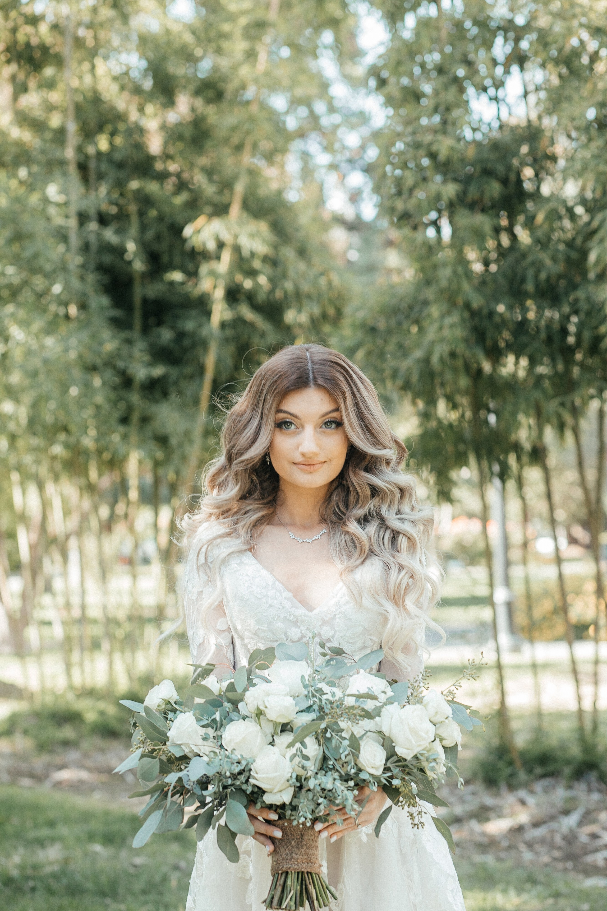 Zachary & Julie. Wedding Photography & Videography San Francisco, Sacramento