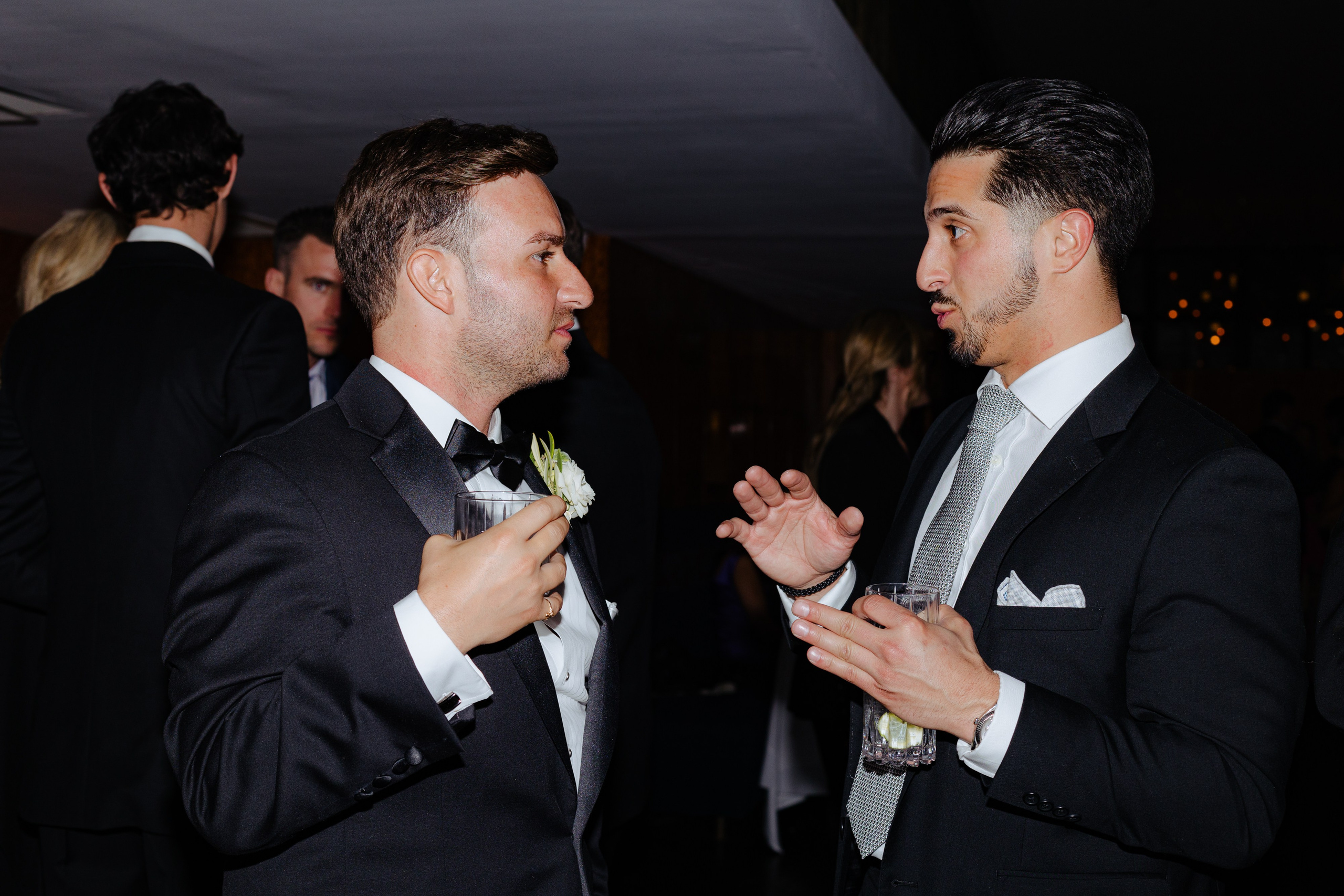 Lana & Shane. Wedding Photography & Videography San Francisco, Sacramento