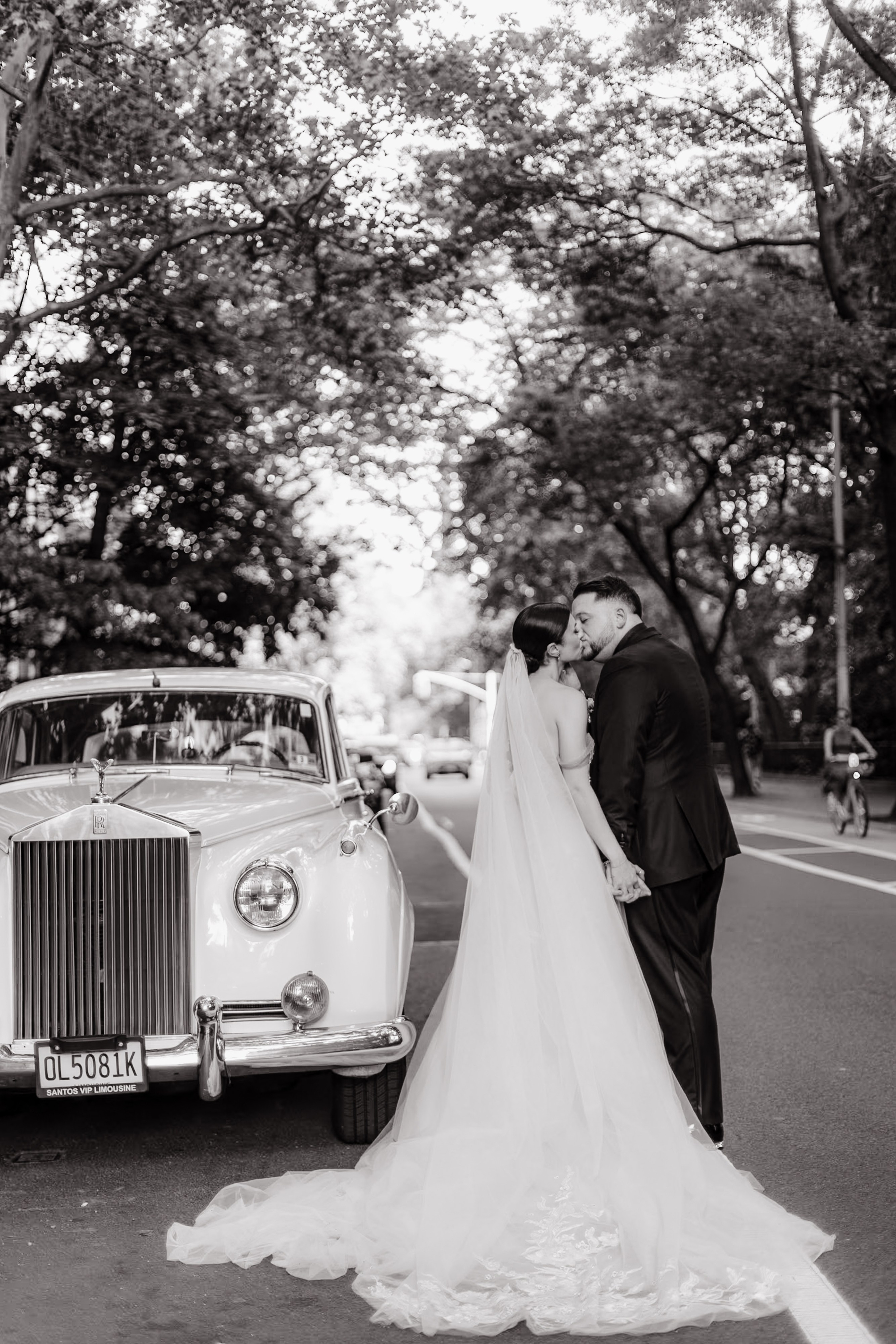 Monique & Robert. Wedding Photography & Videography San Francisco, Sacramento