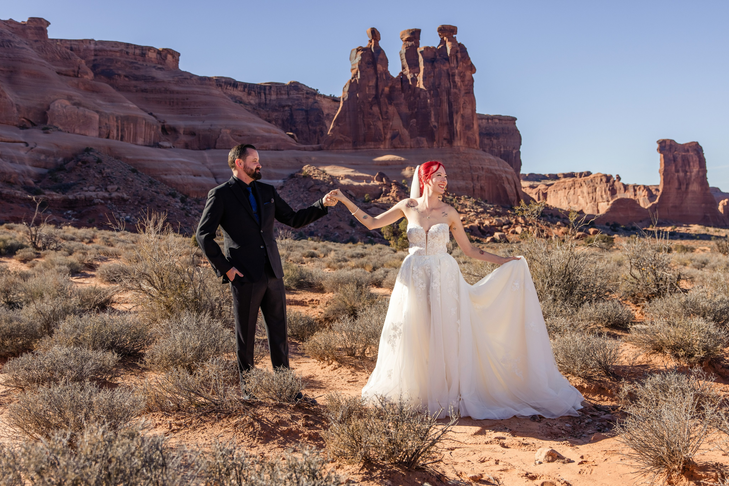 Testimonials. Wedding photographer Utah. Weddings, Families, Portraits