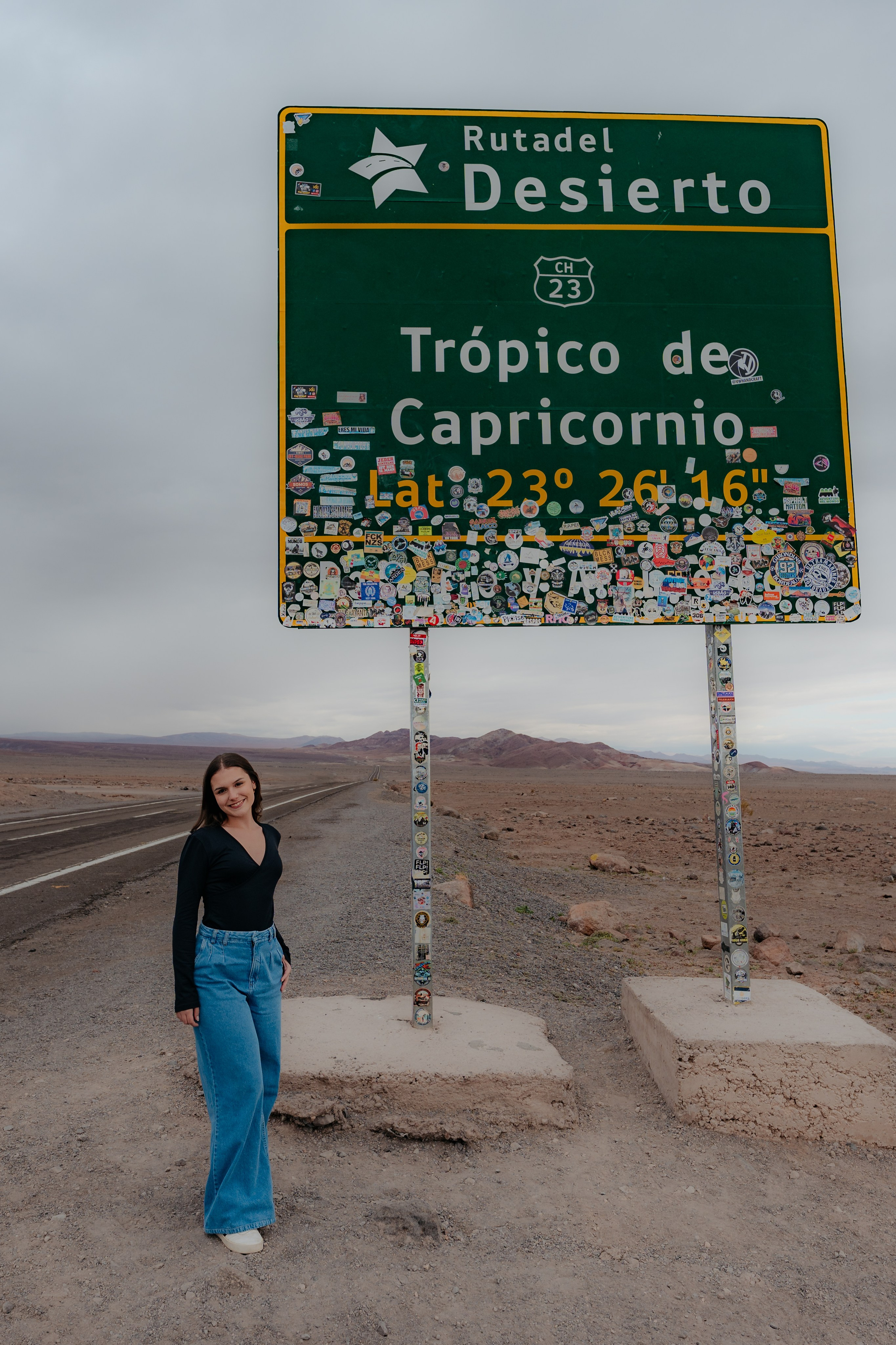 Família Ragazzi (cobertura em passeio). Principal