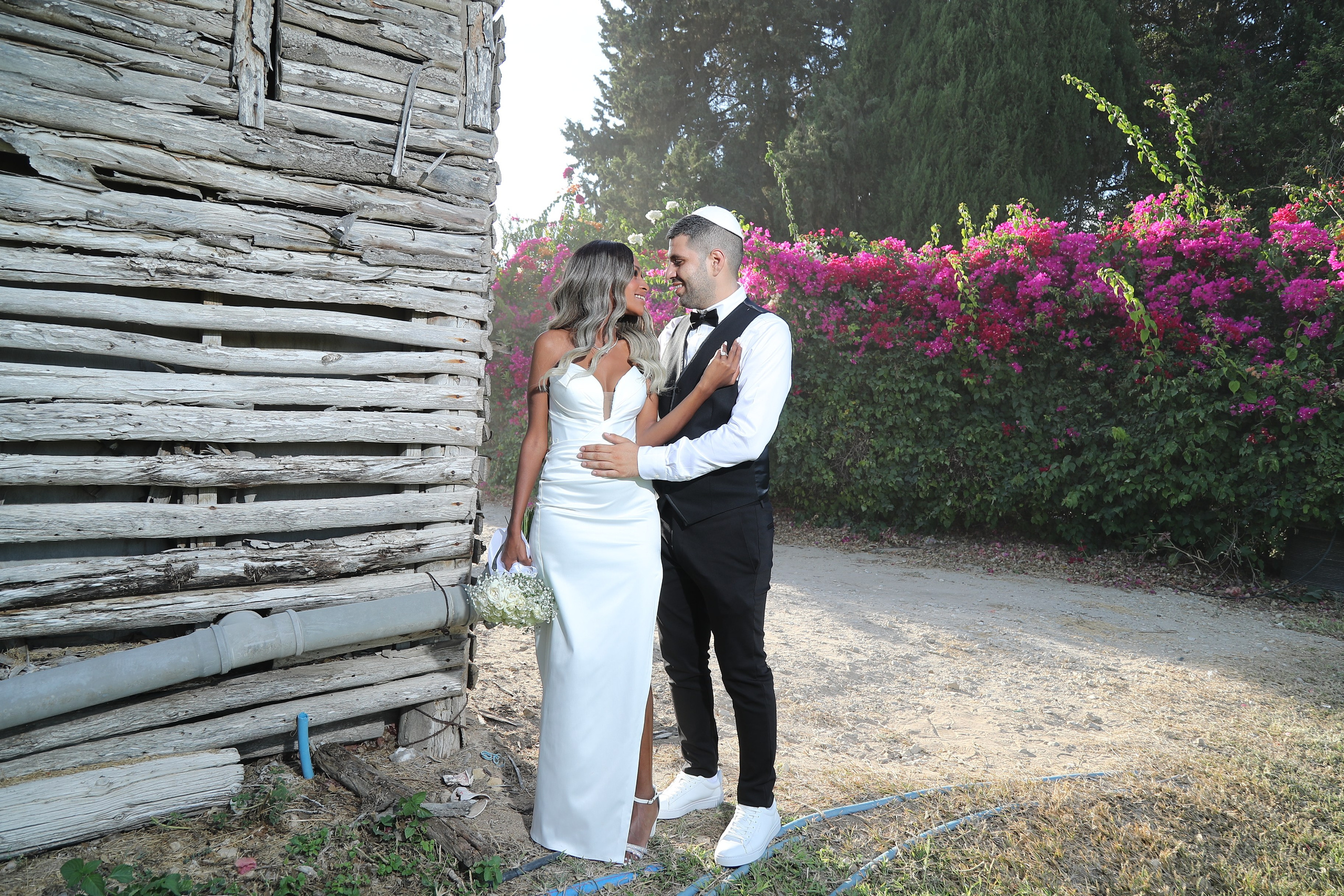 22.09. צילום אירועים MDVD