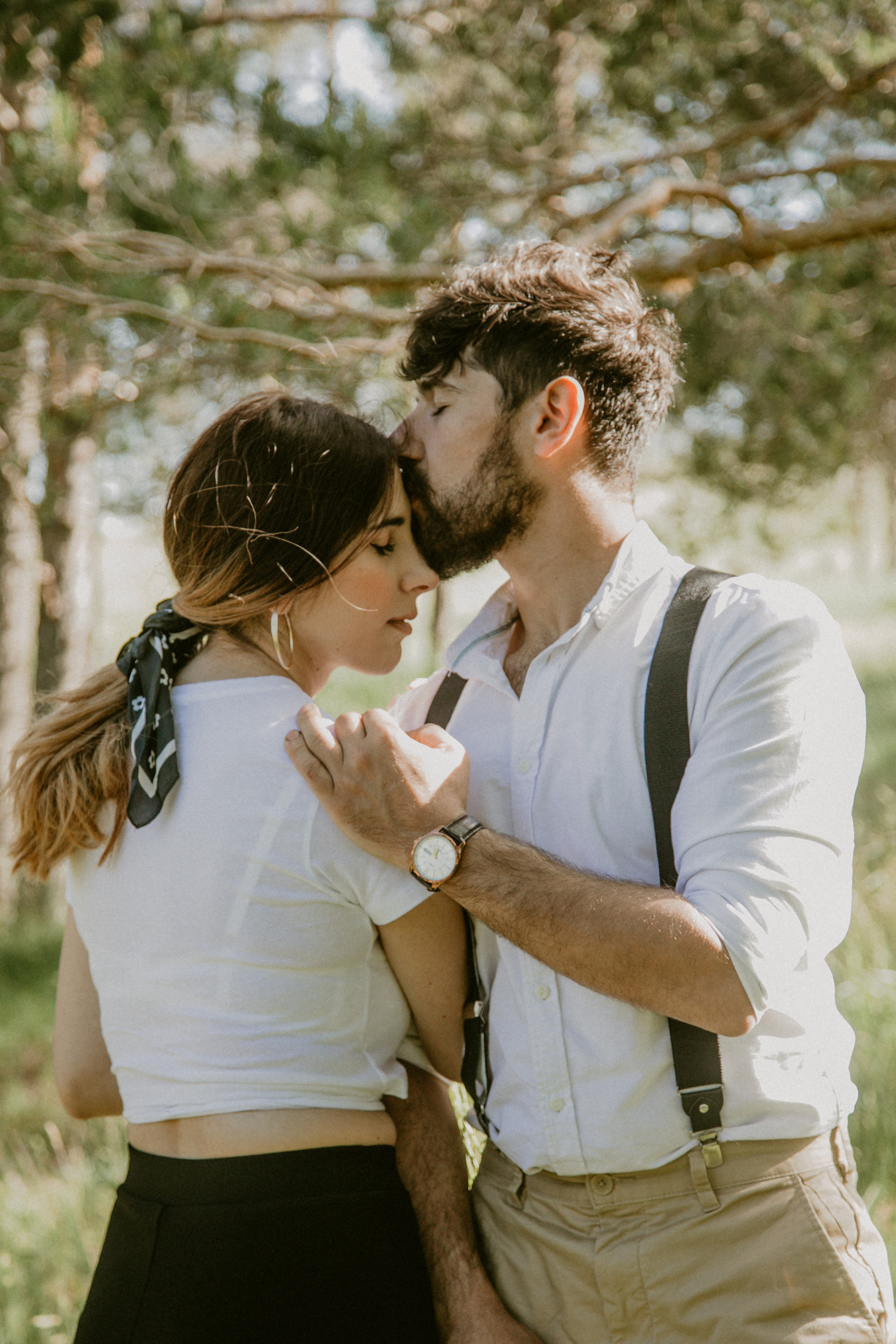 Never Let Me Go. Семейный и детский фотограф в Ереване Алиса Товмасян