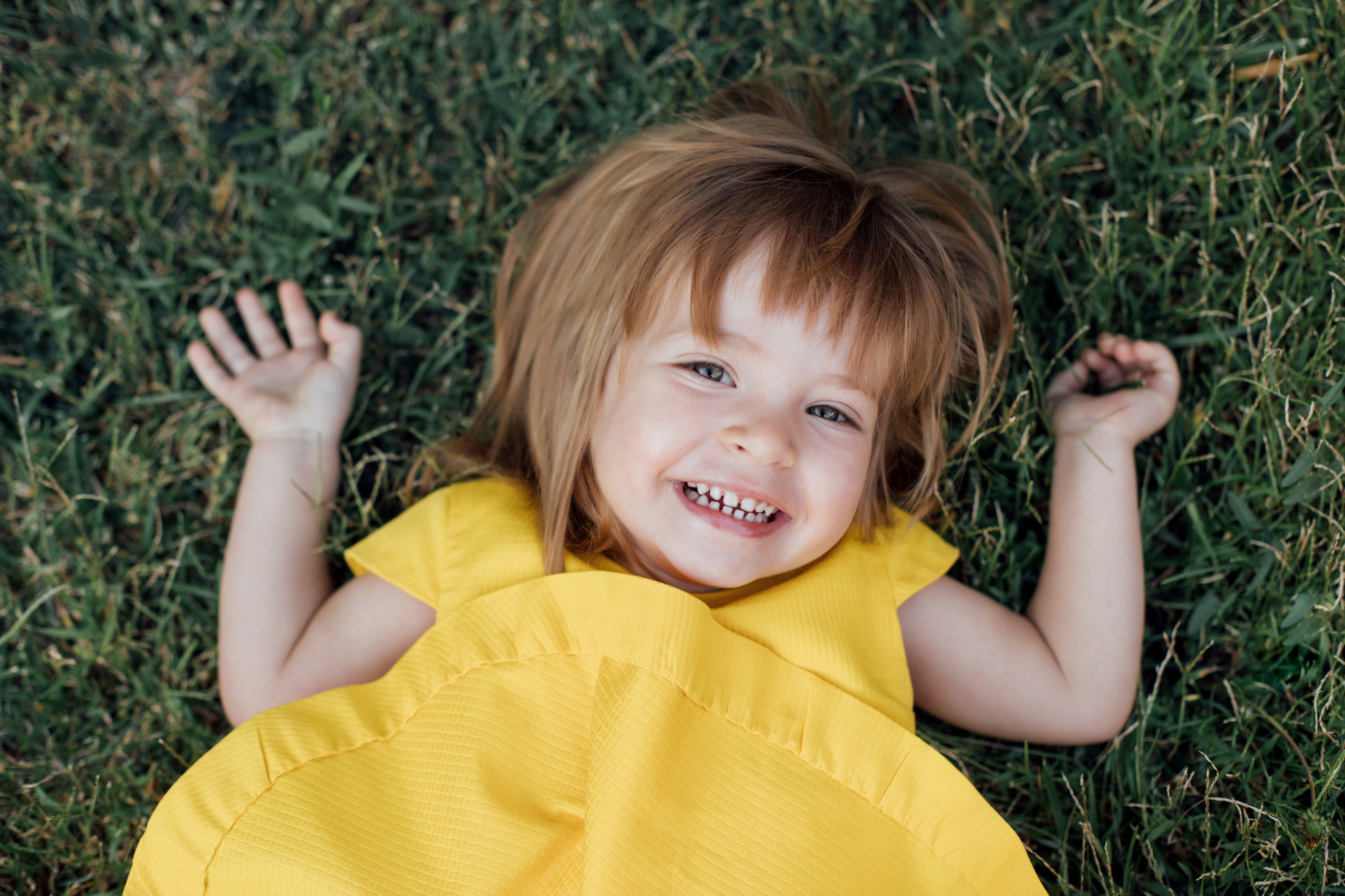 Family. Семейный и детский фотограф в Ереване Алиса Товмасян