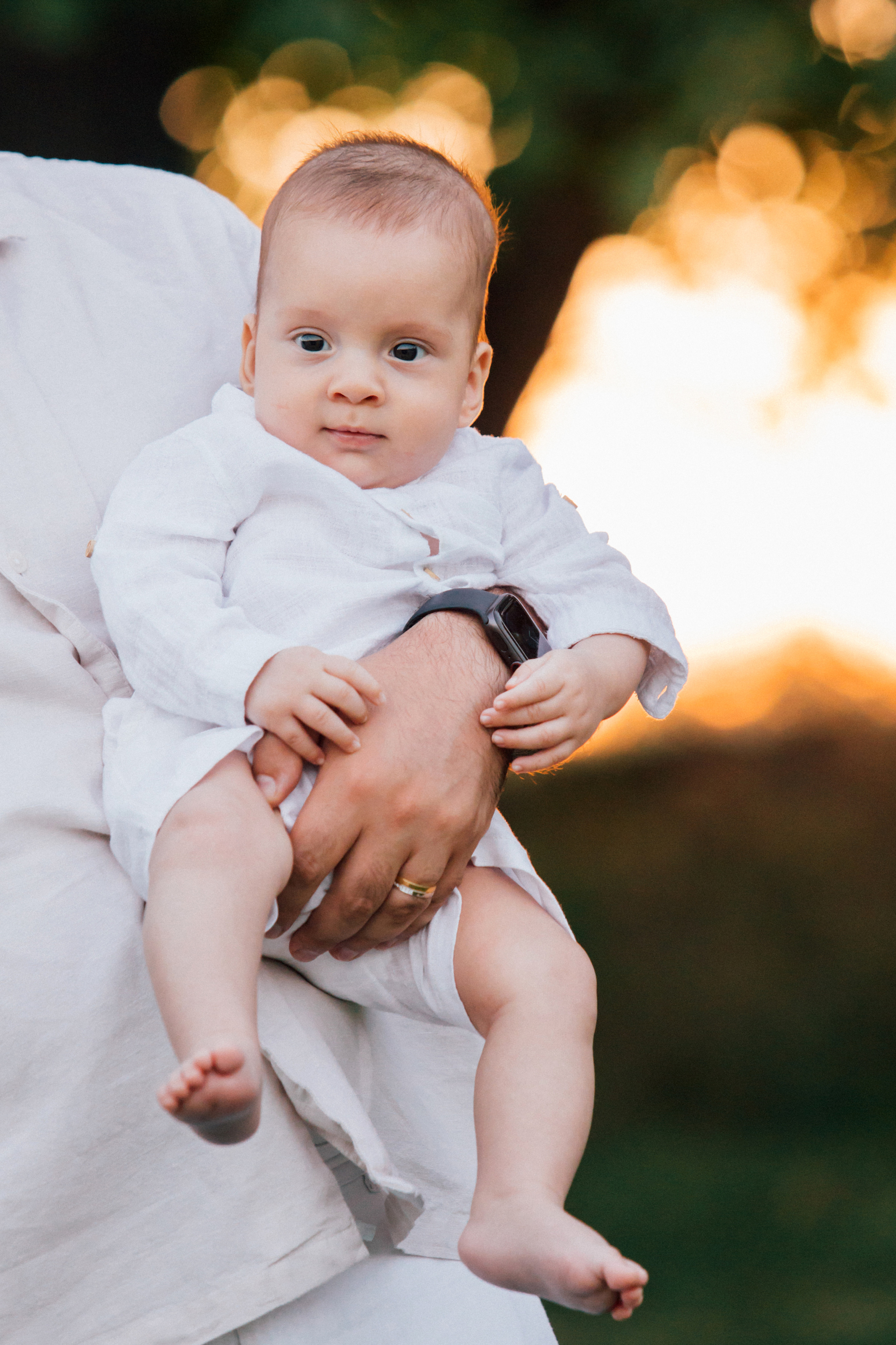 Outdoor Family Photoshoot. Семейный и детский фотограф в Ереване Алиса Товмасян
