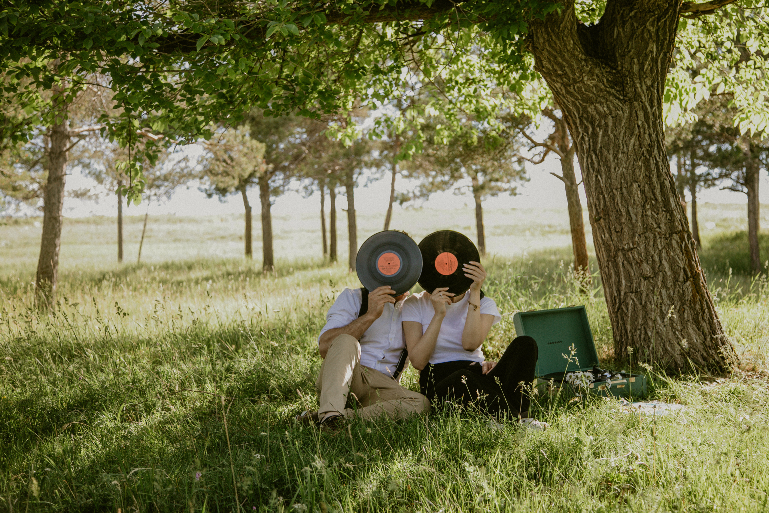 Never Let Me Go. Семейный и детский фотограф в Ереване Алиса Товмасян
