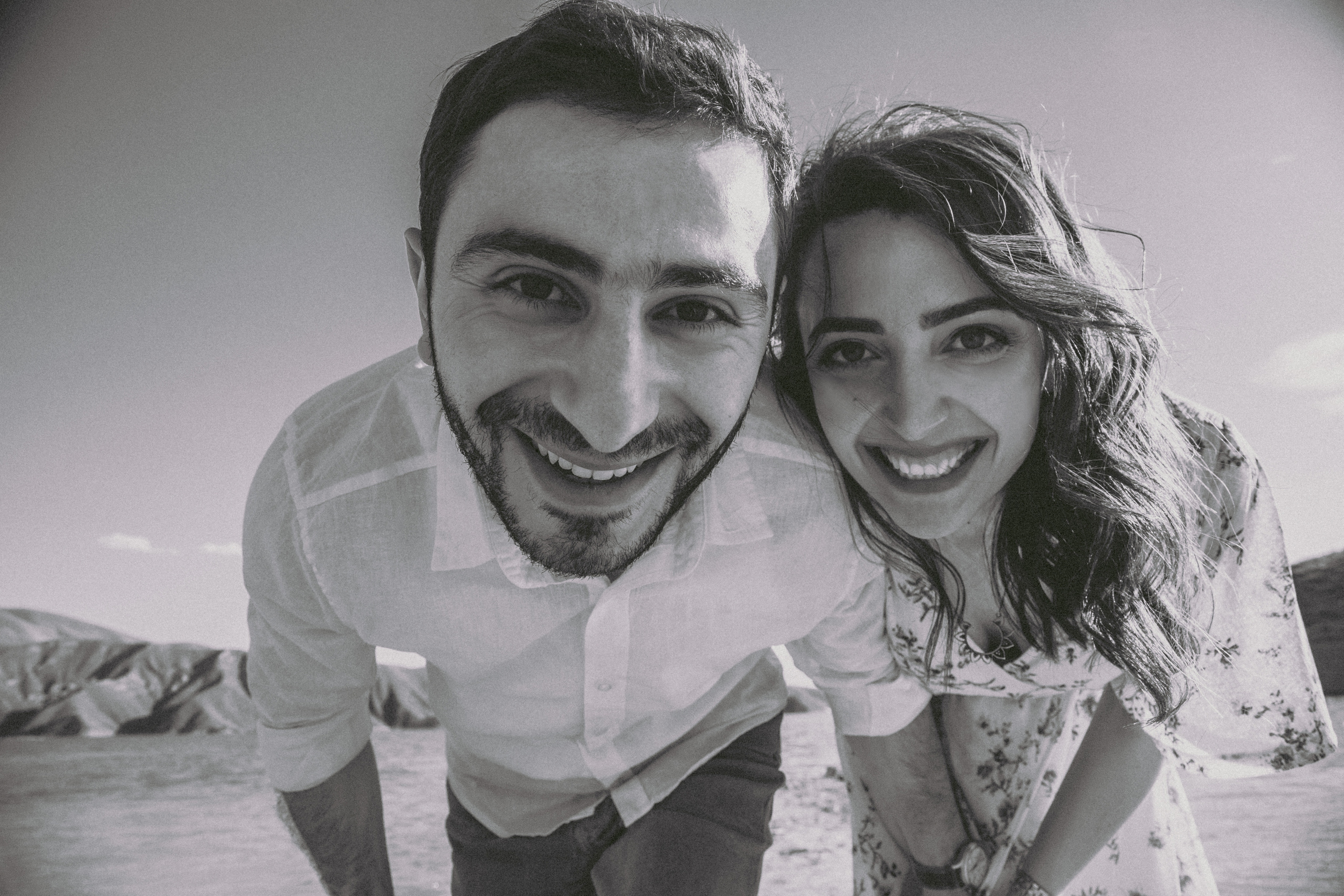 Narek &Lilit Love Story. Семейный и детский фотограф в Ереване Алиса Товмасян