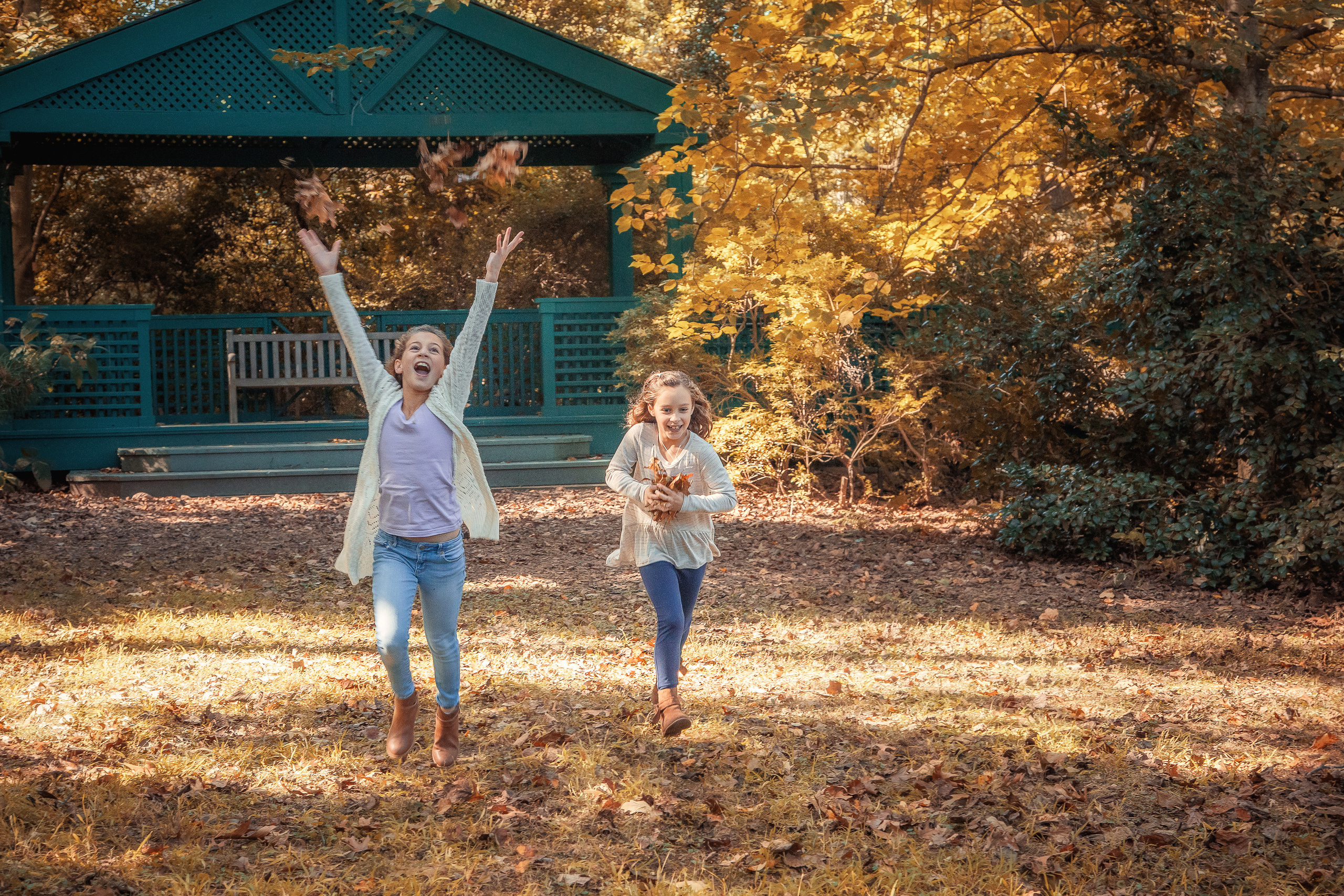 Family. Семейный и детский фотограф в Ереване Алиса Товмасян